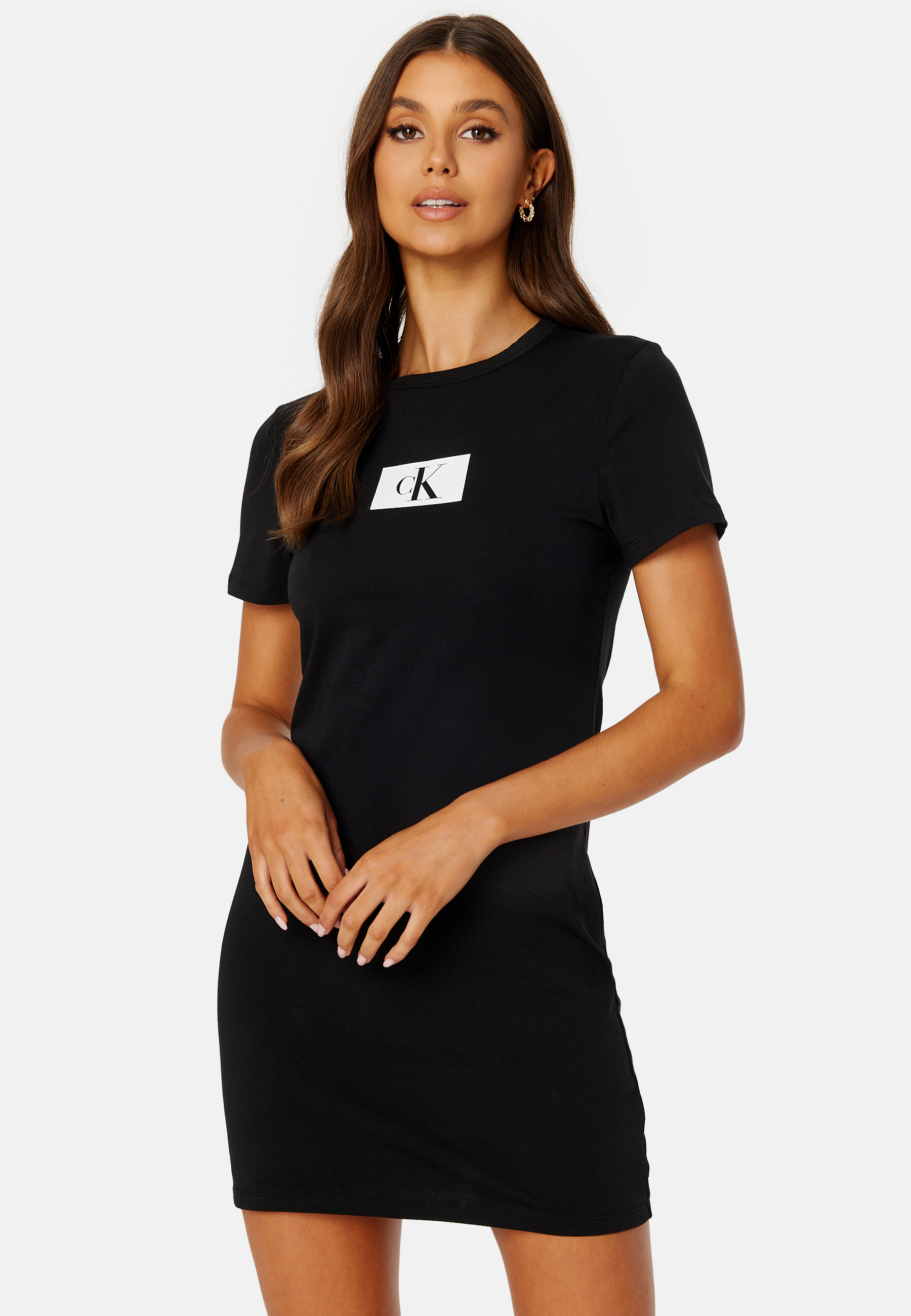 S/S Nightdress
