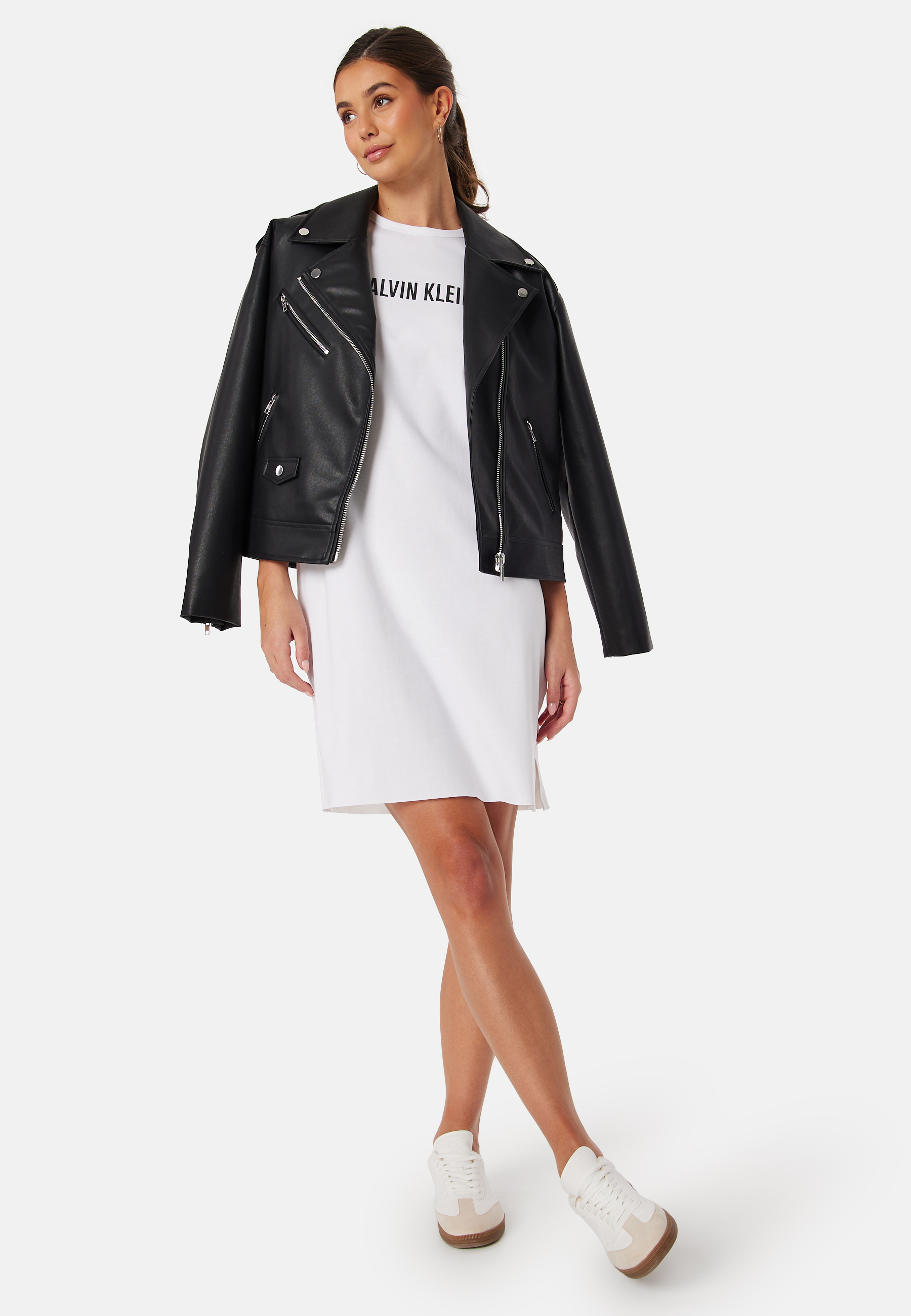 S/S Nightshirt 2