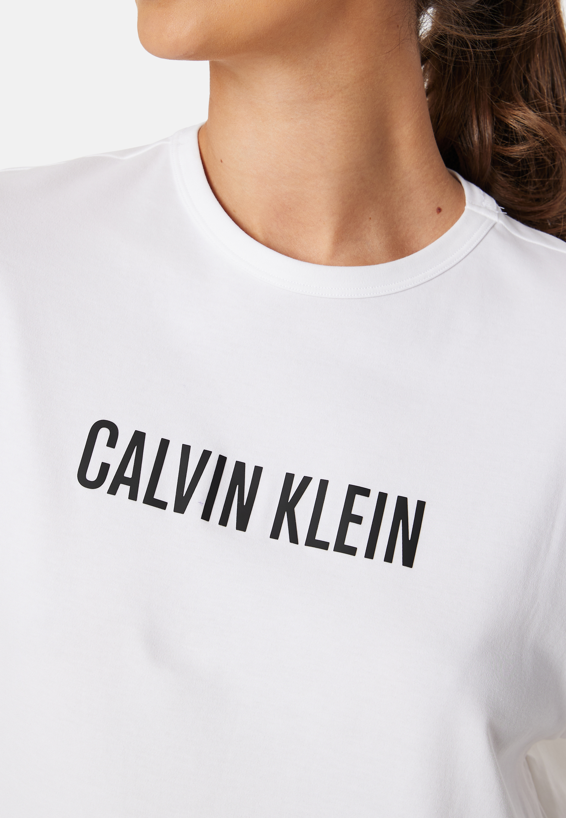 S/S Nightshirt 3