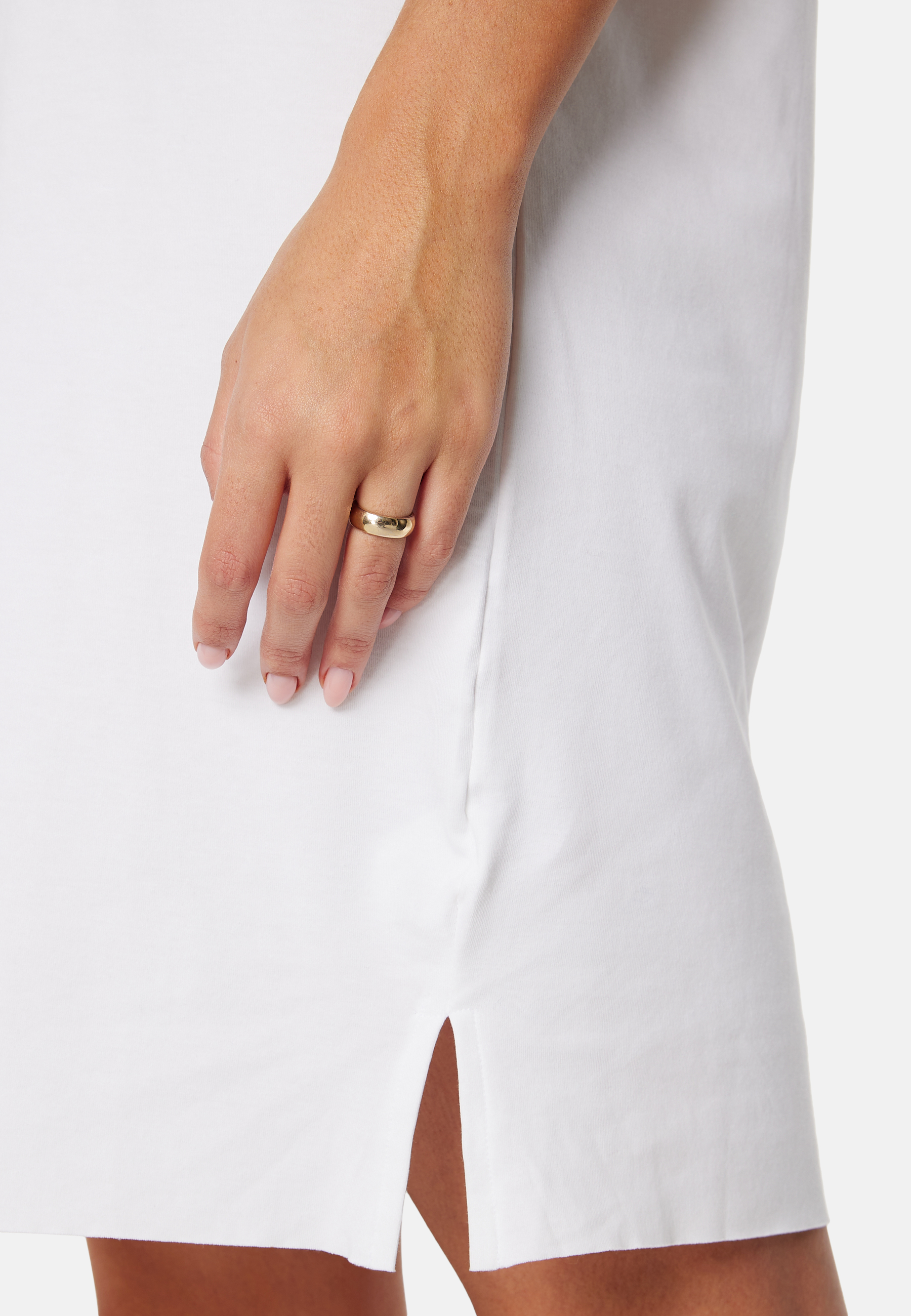 S/S Nightshirt 4