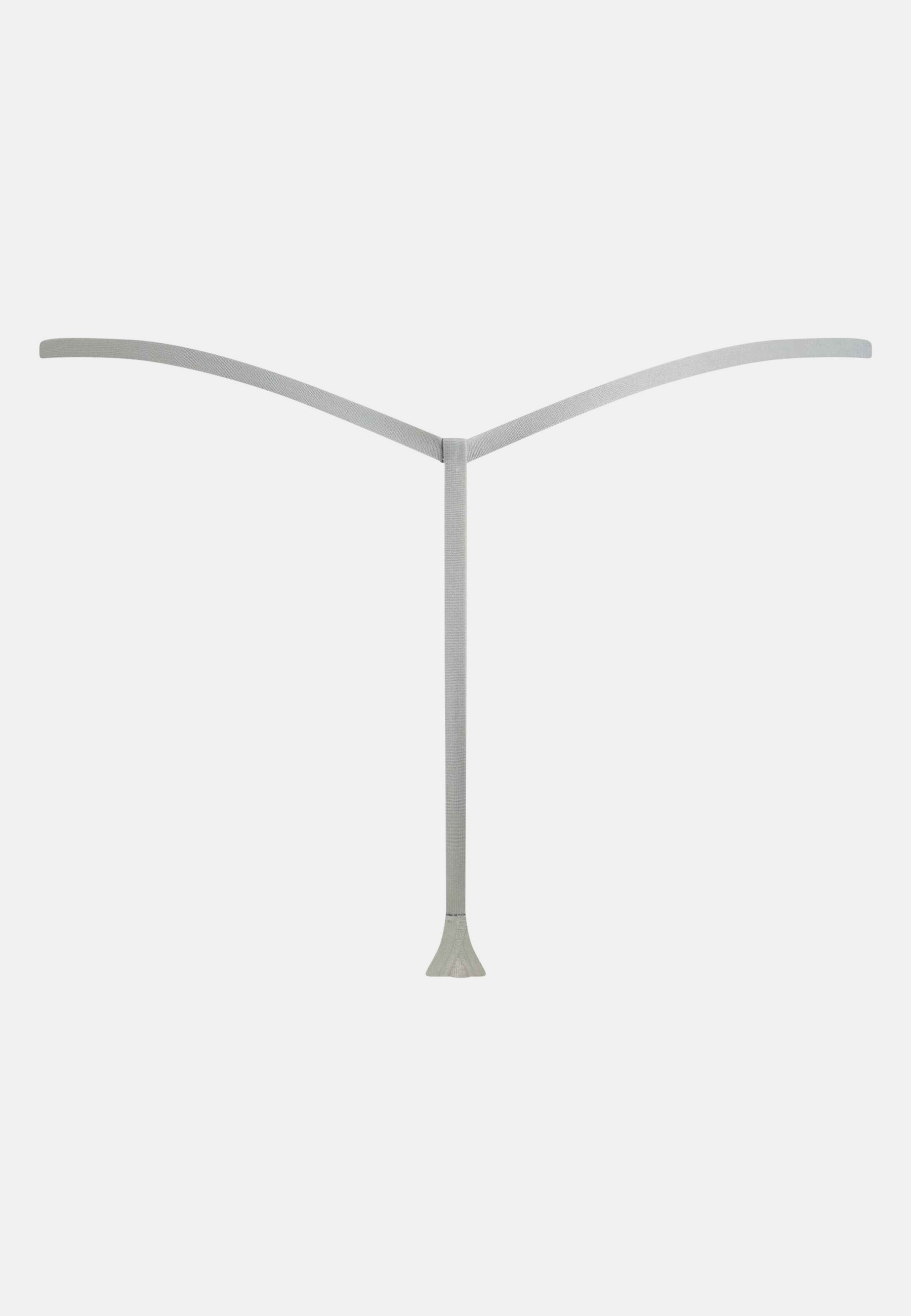 String Thong 3PK 2
