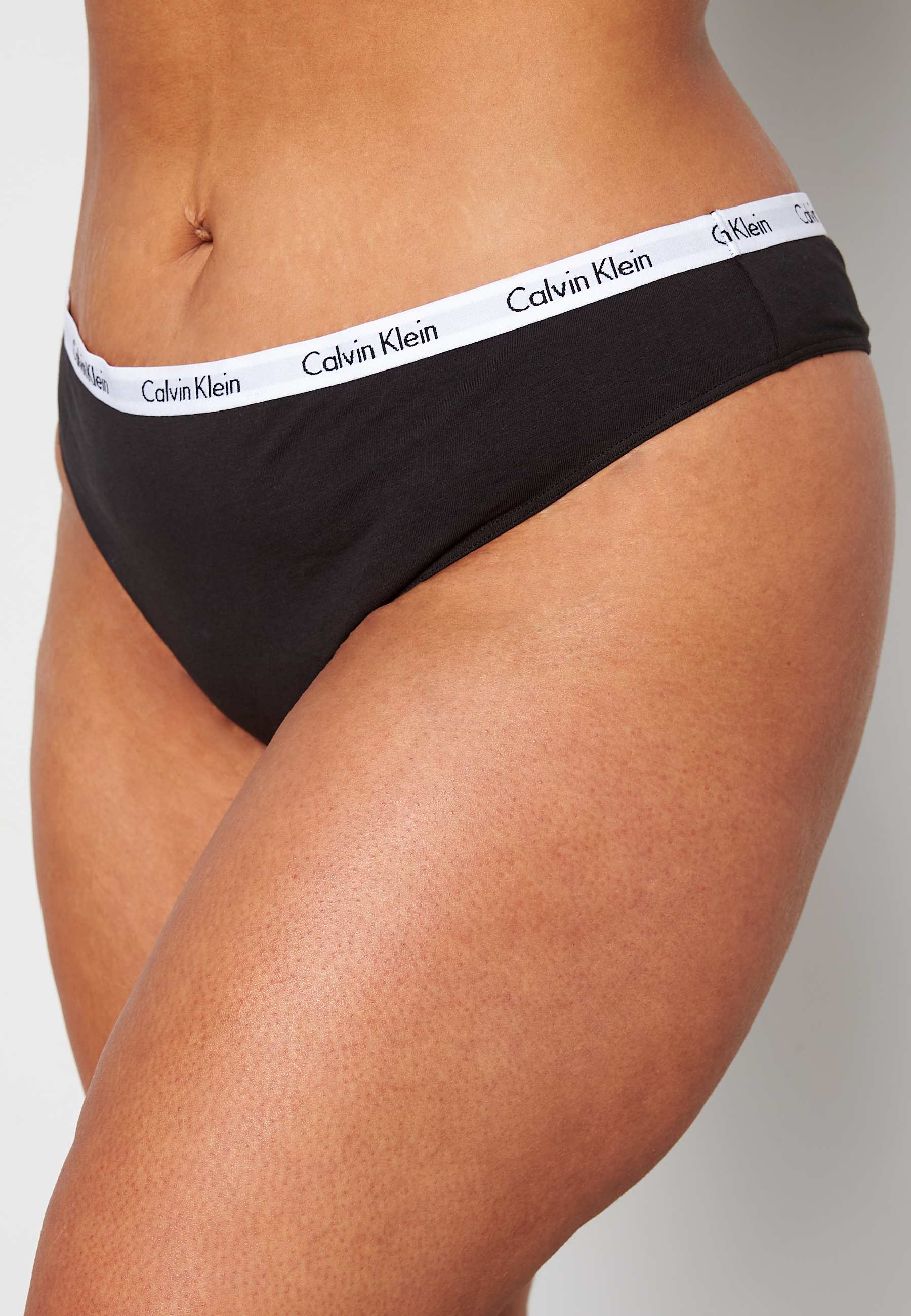 Thong 3-Pack