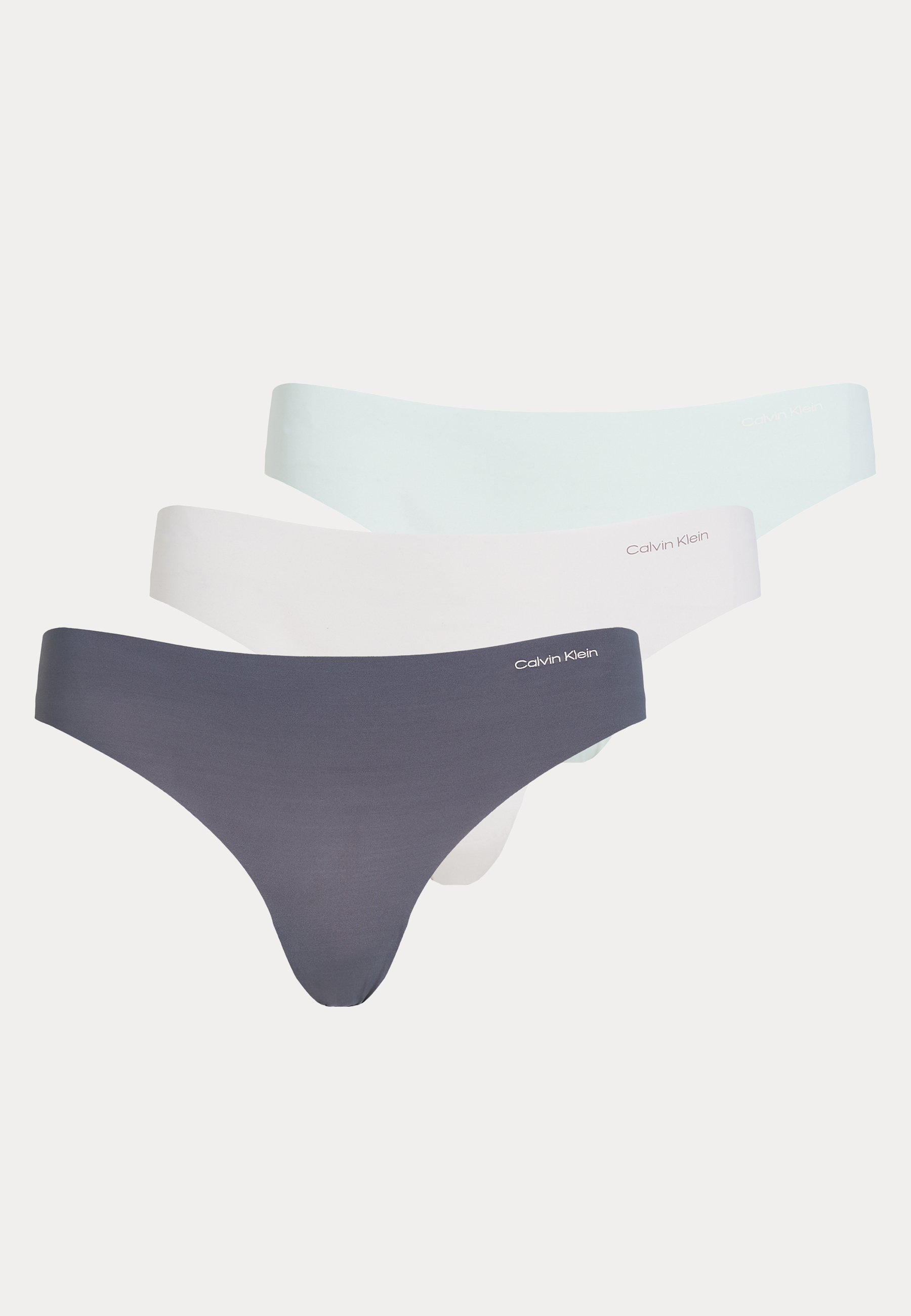 Thong 3pk