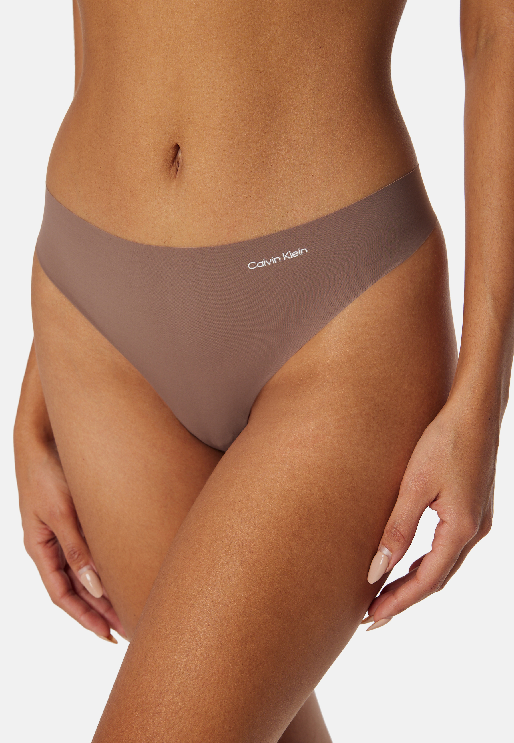 Thong 5 pack 2