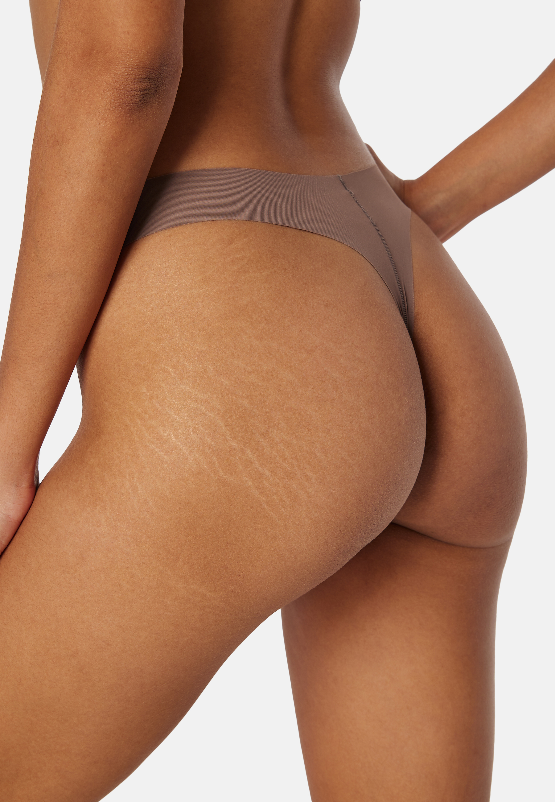 Thong 5 pack 3