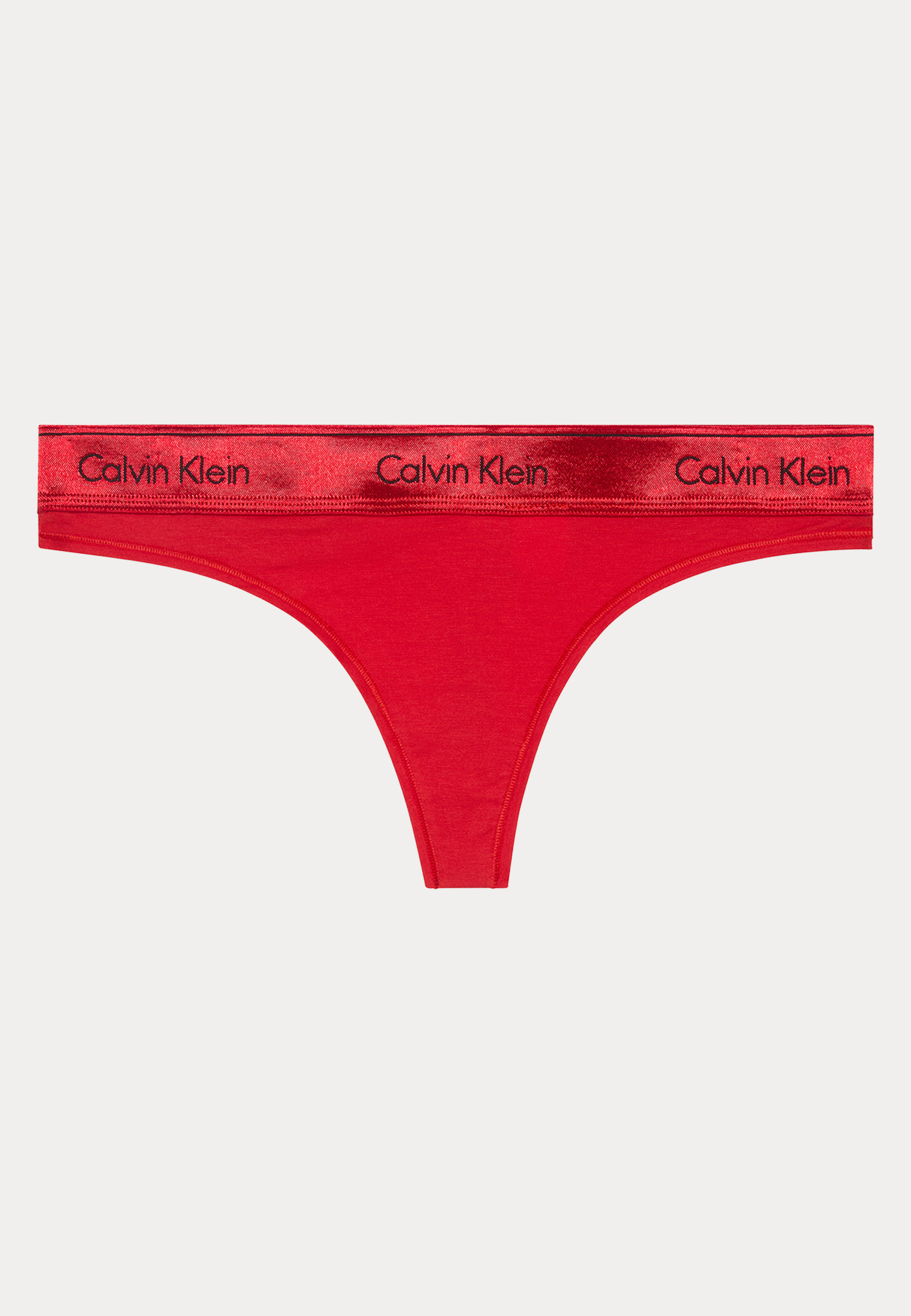 Thong 1