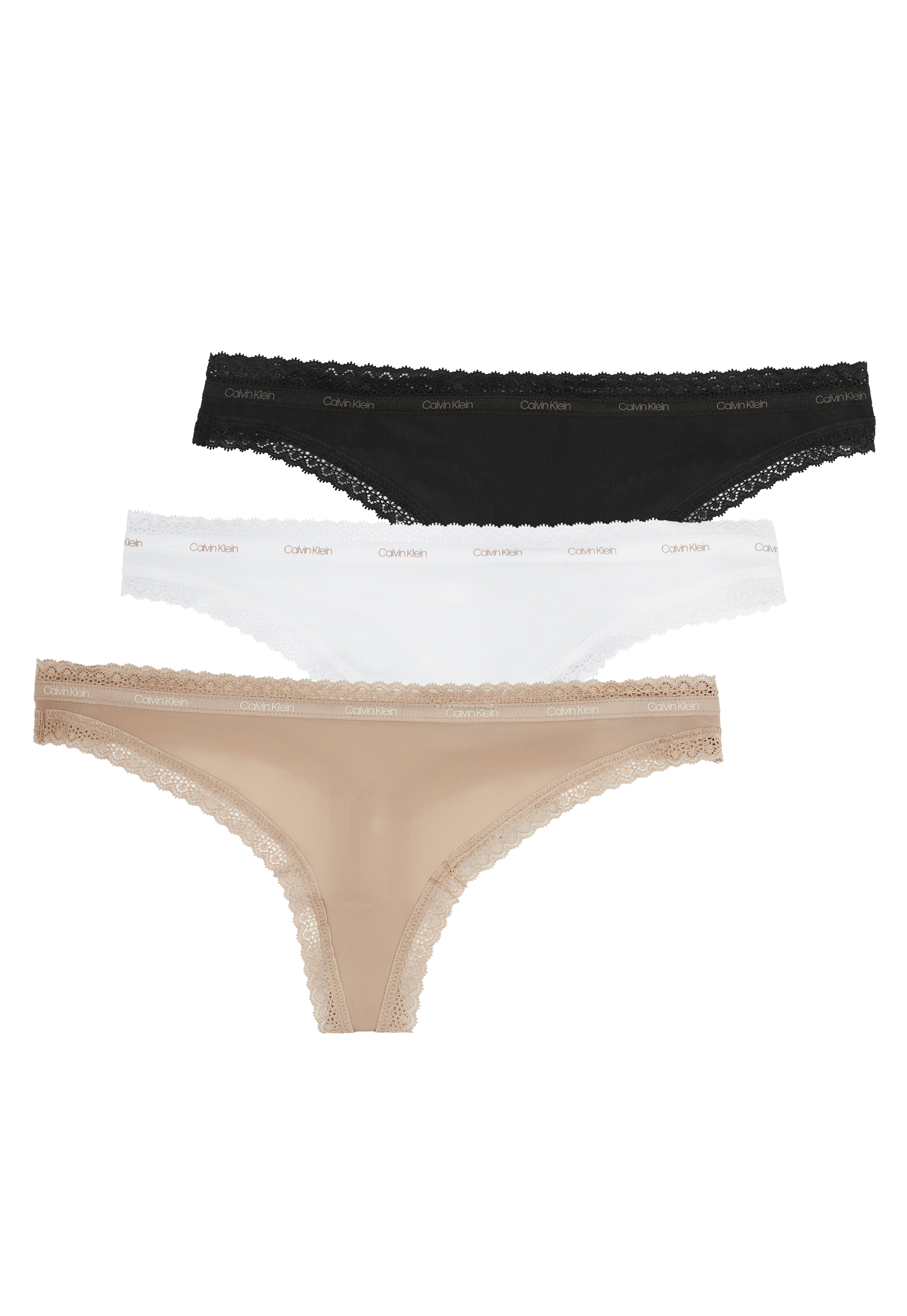 Thong 3 PK