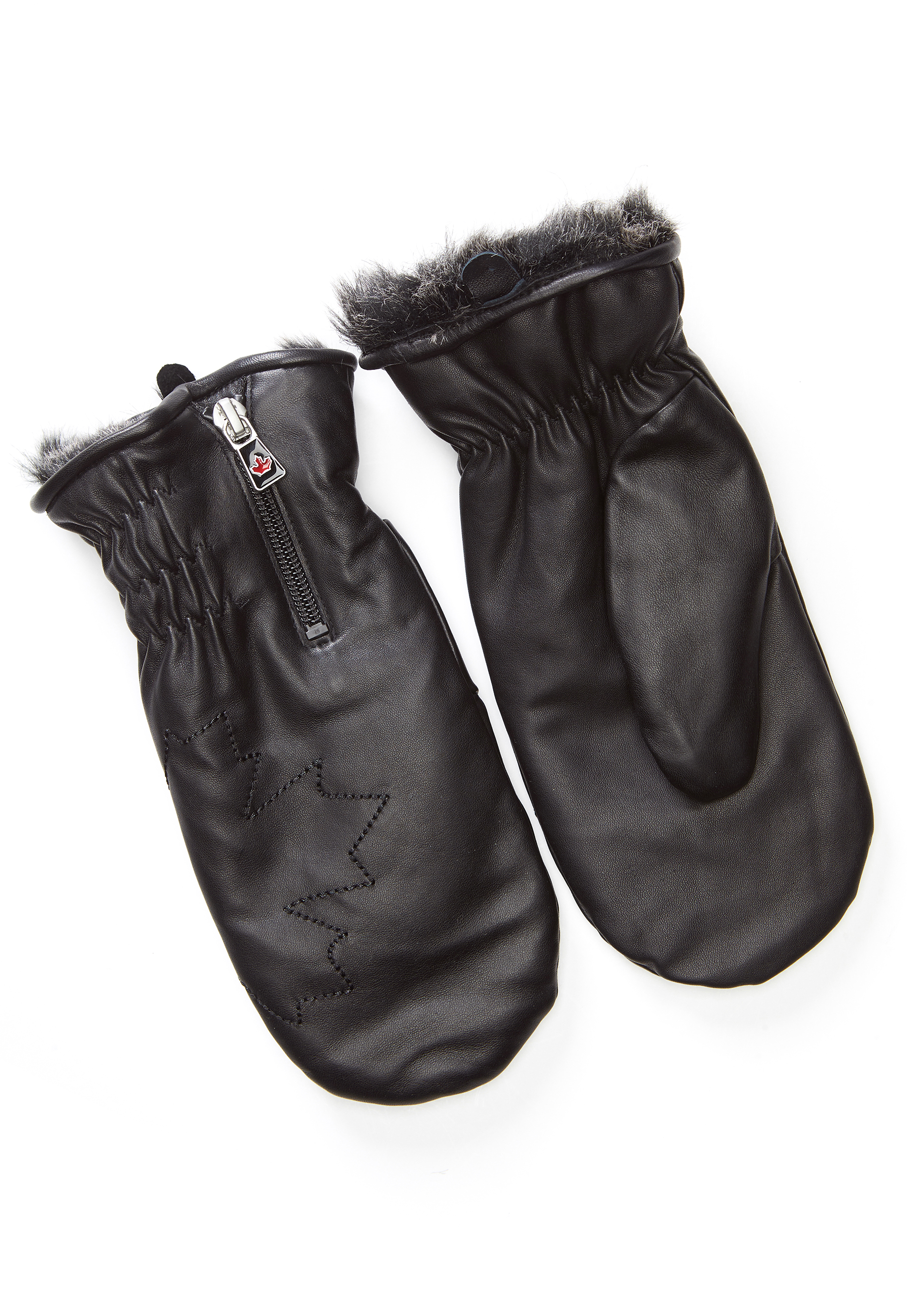 Kläppen Thumb Glove