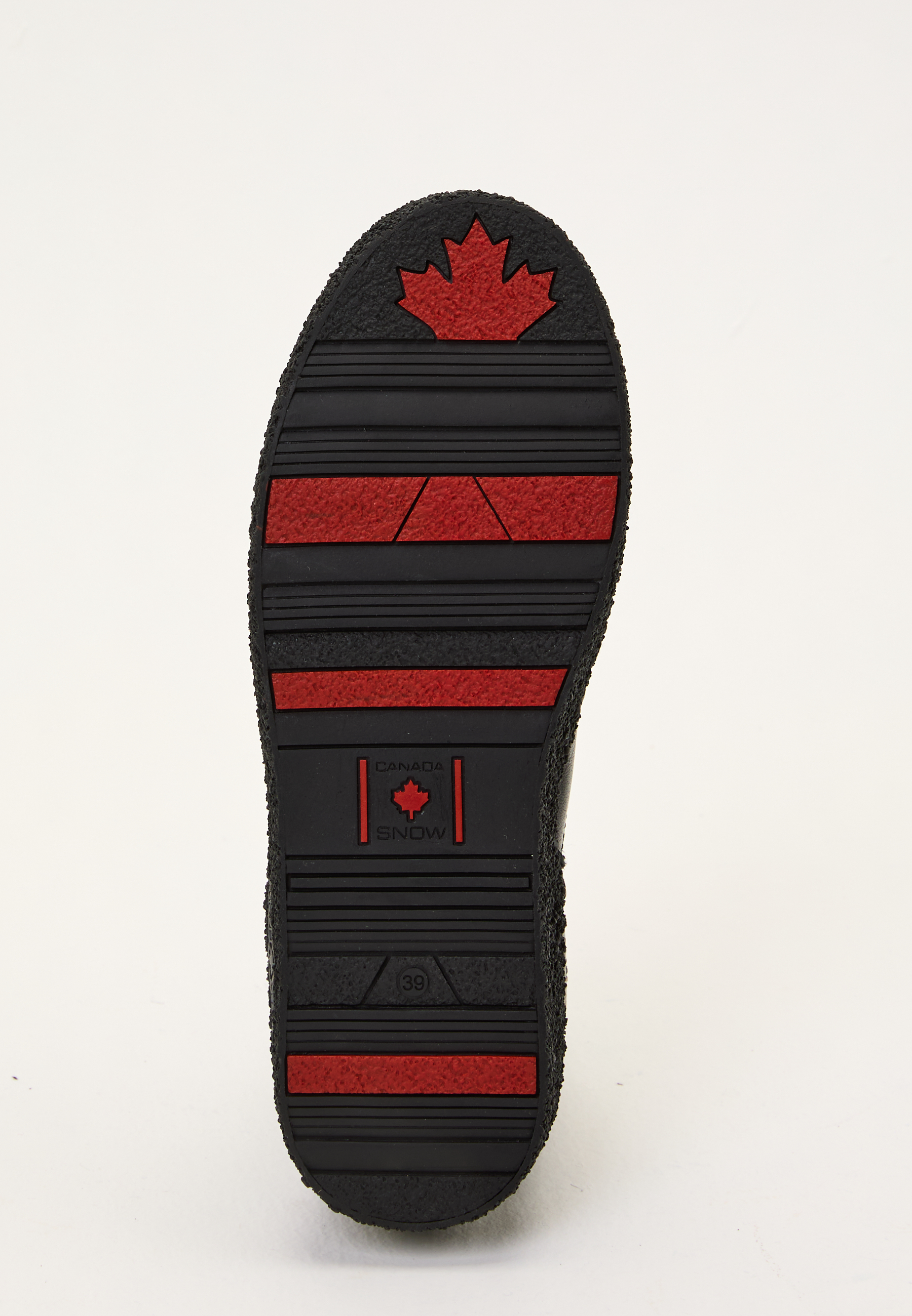 Mount Verm Leather 3