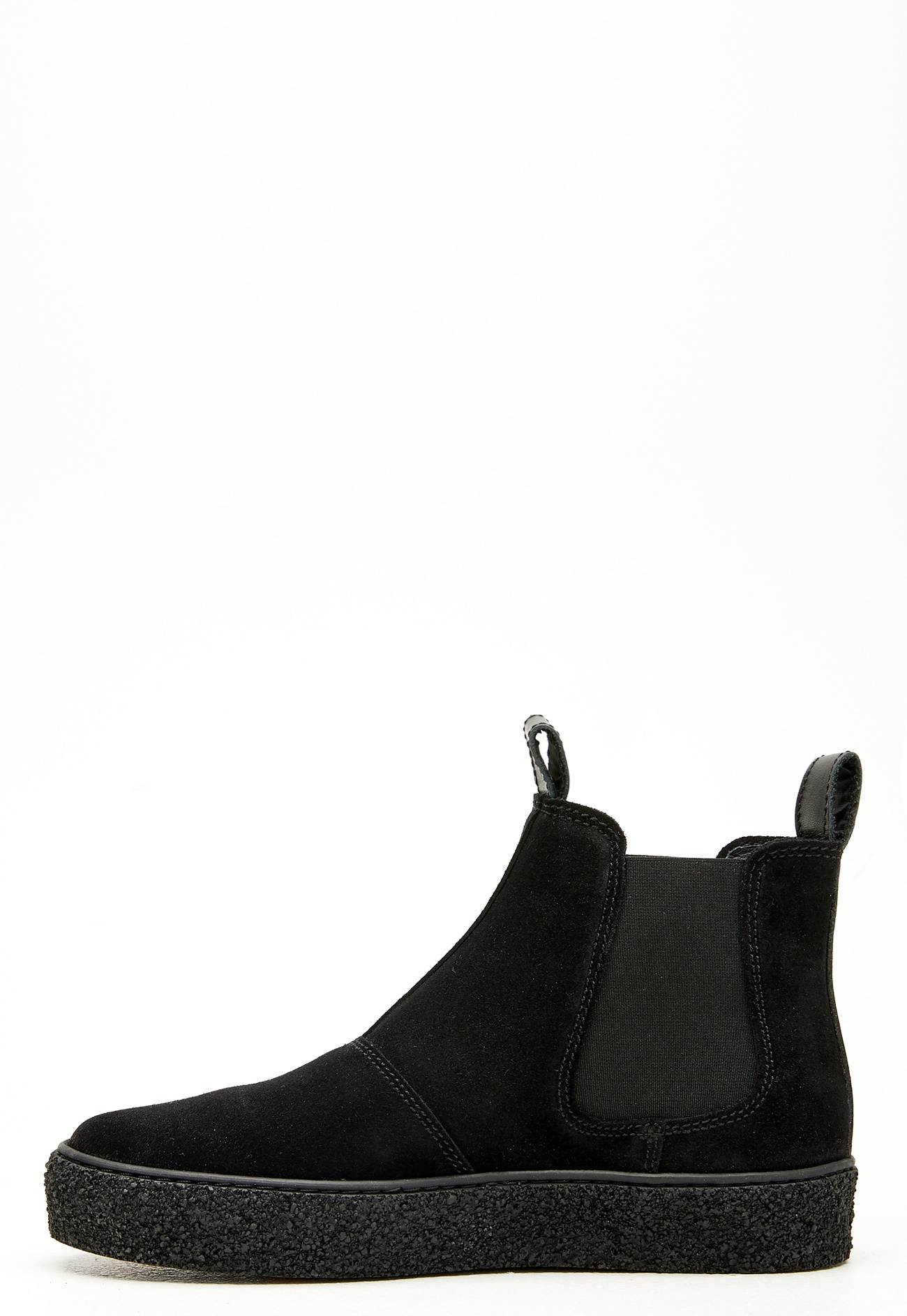 Mount Verm Shoes 2