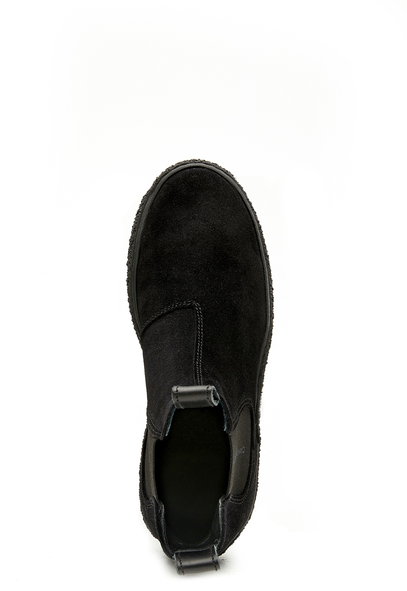 Mount Verm Shoes 3