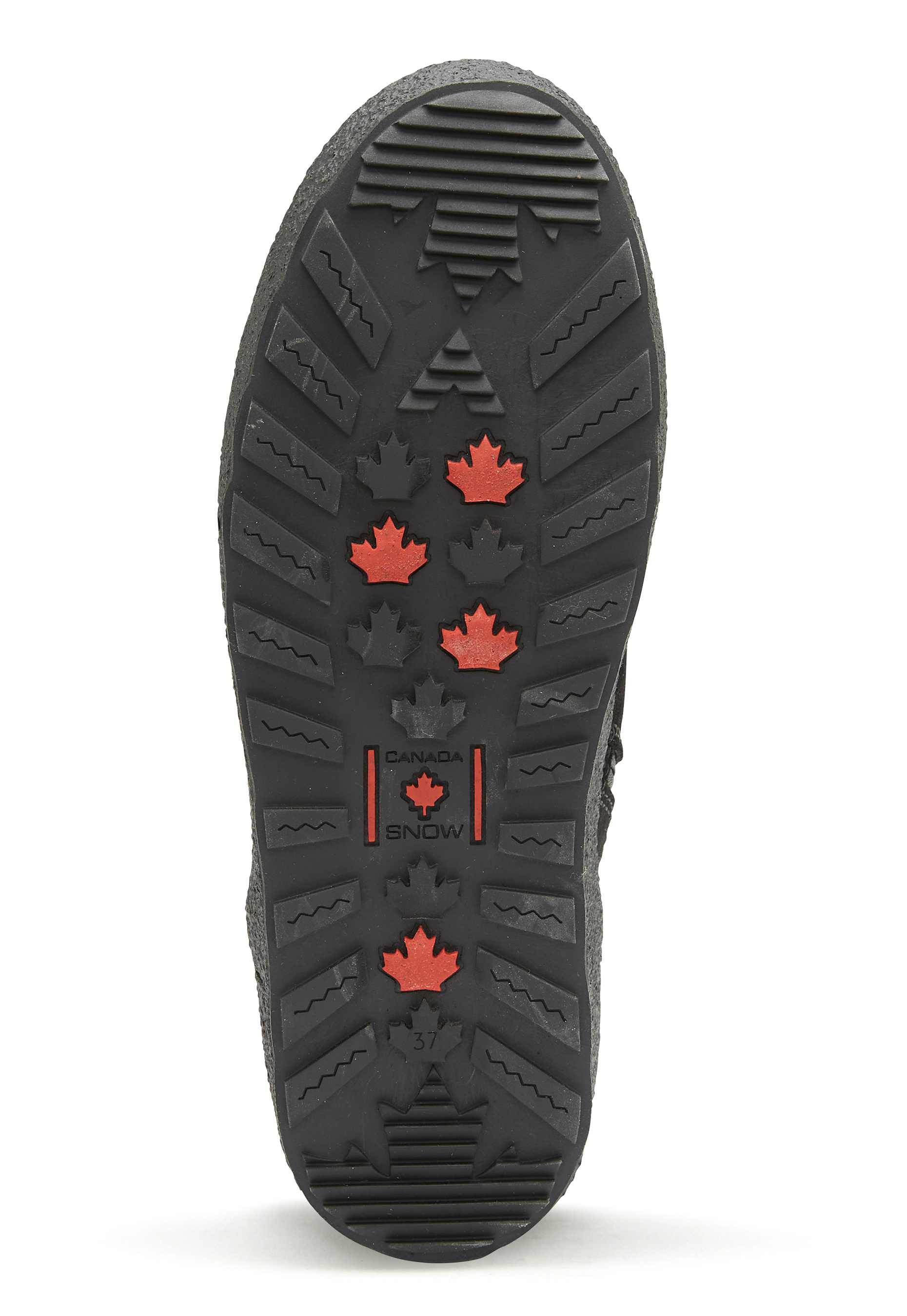 Quebec Grip 3