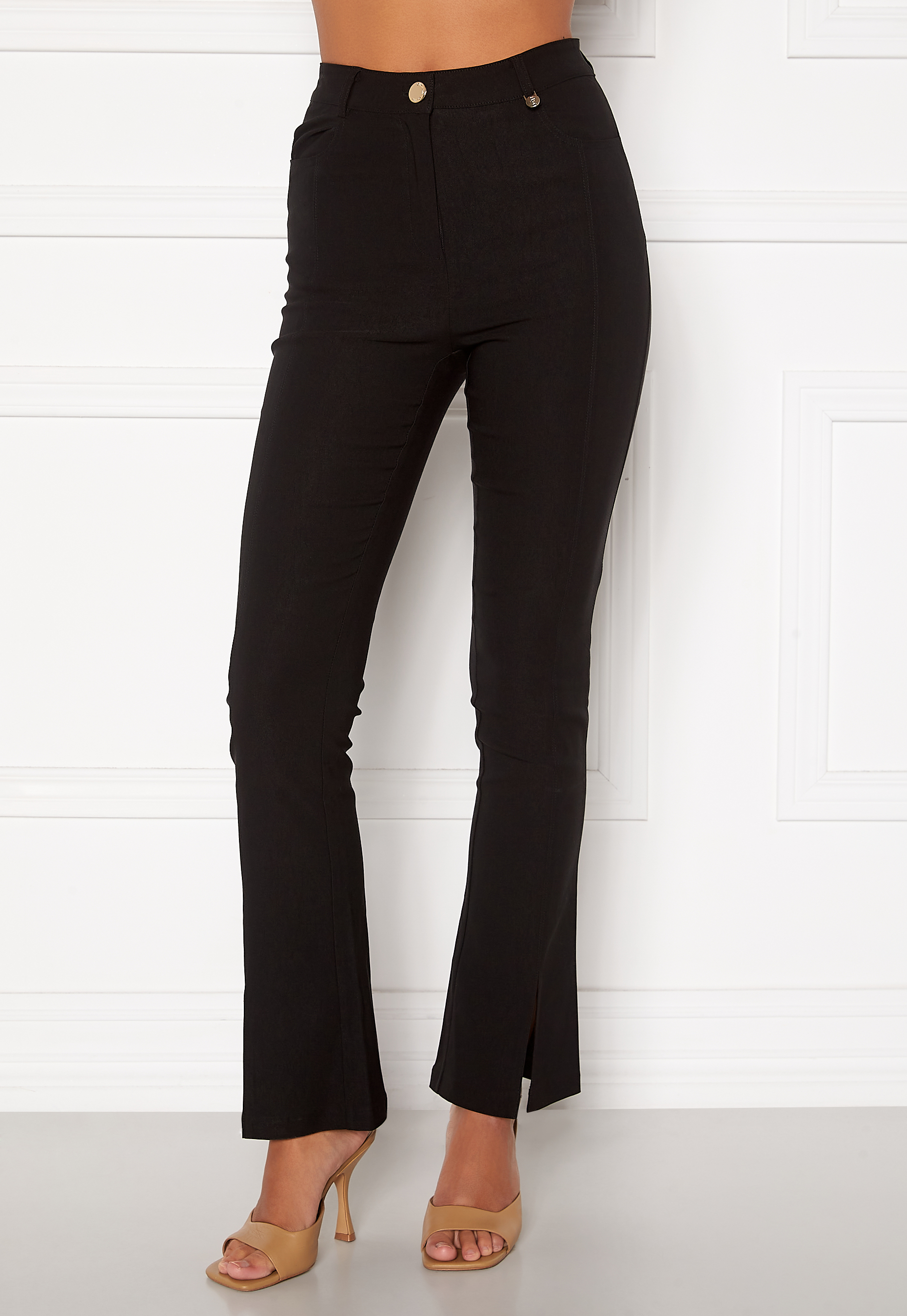 Faye pants