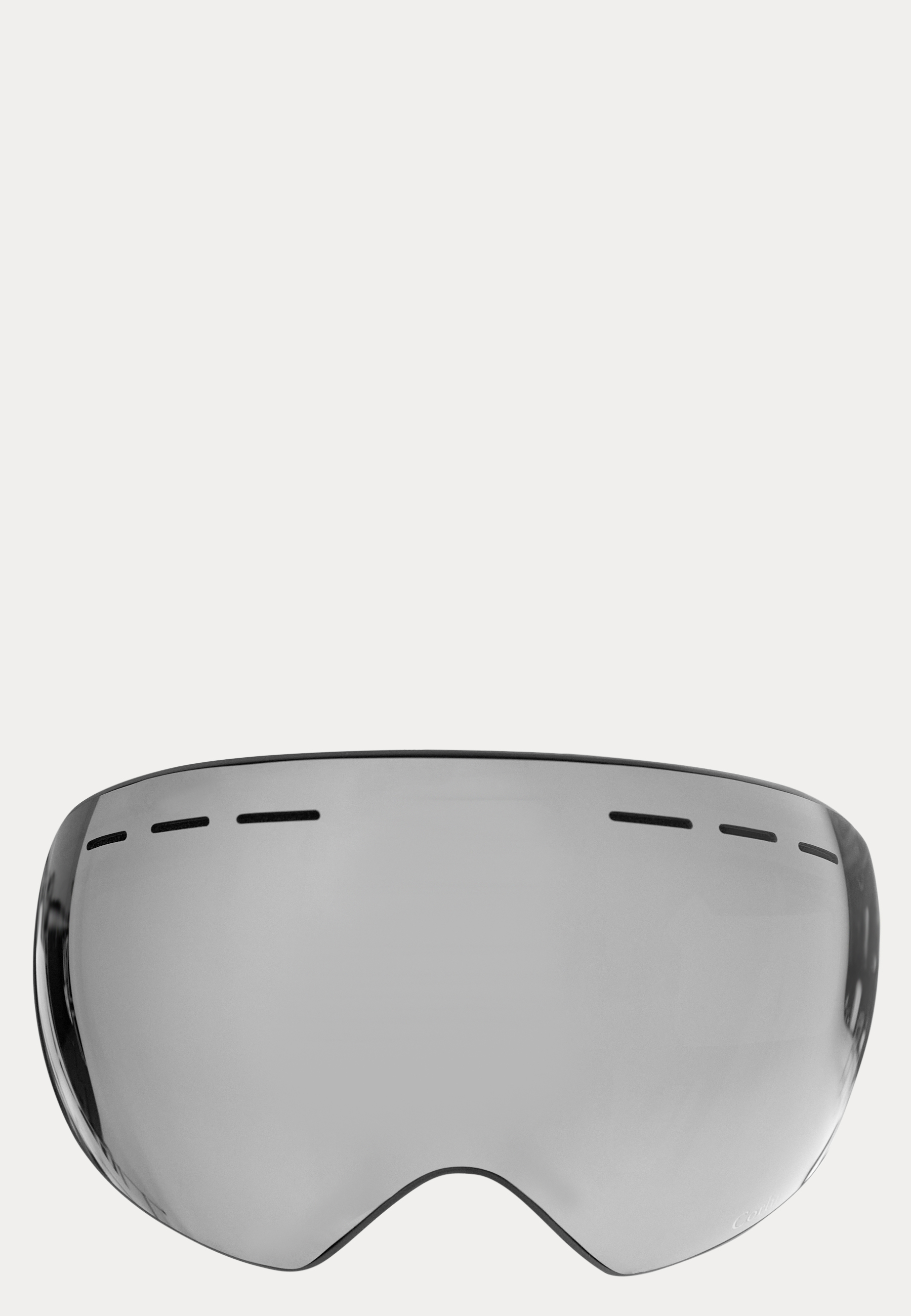 Ski Silver 2