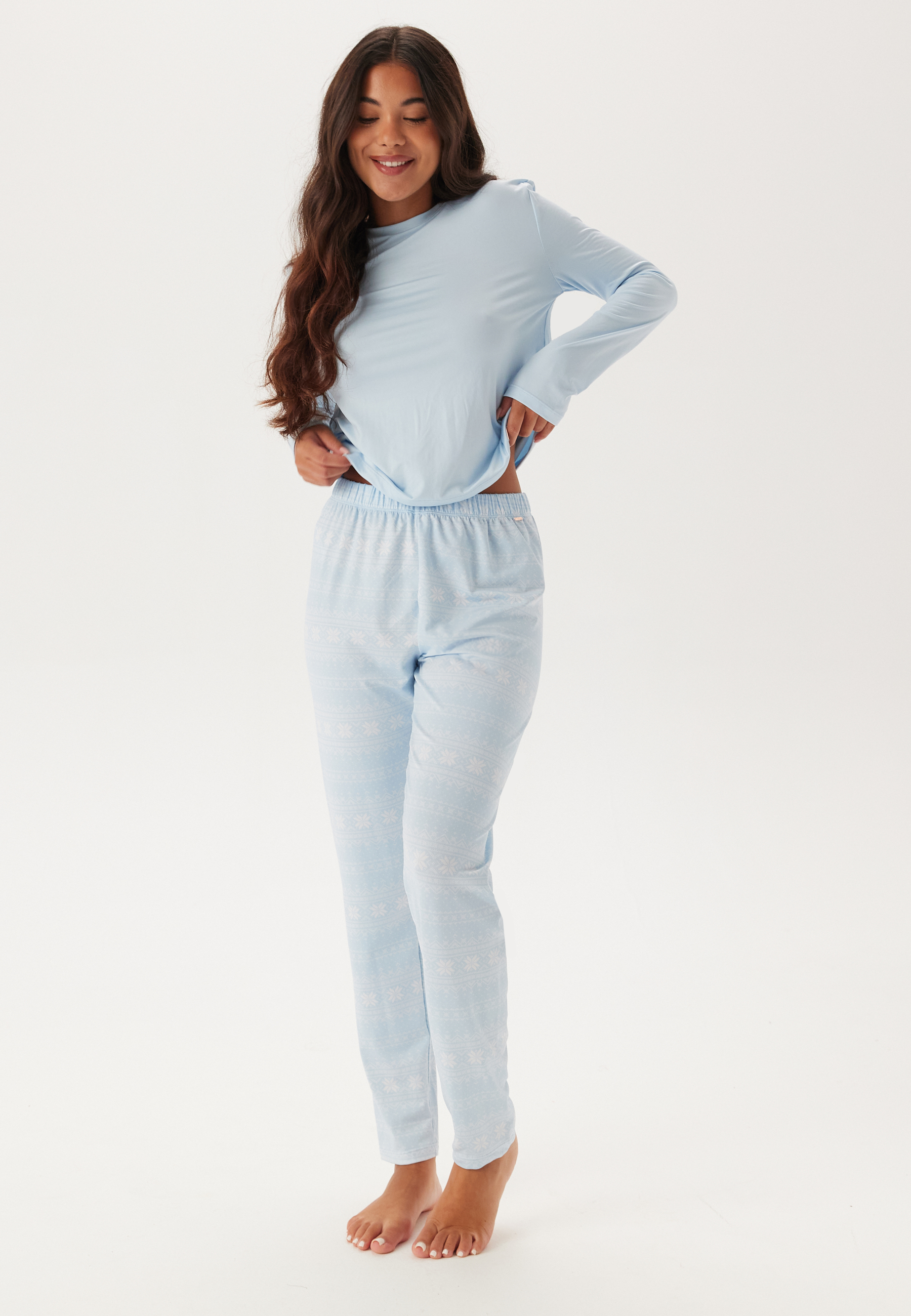 Bianca Pyjamas