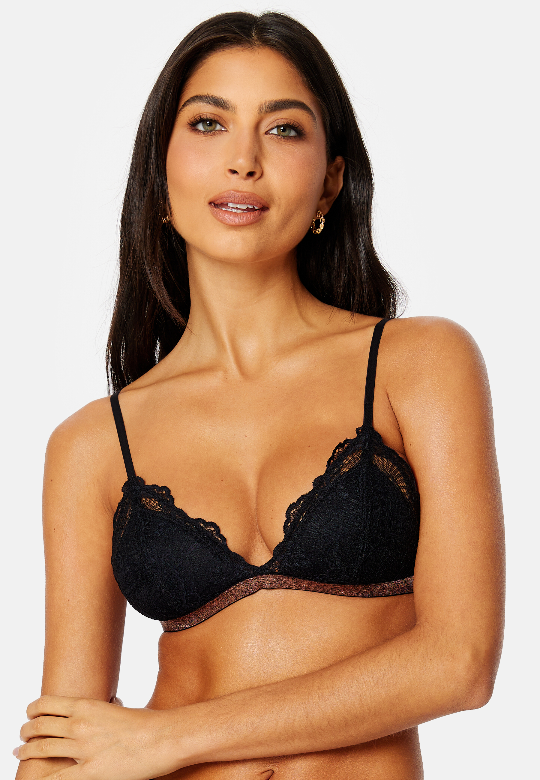 Gala Bralette
