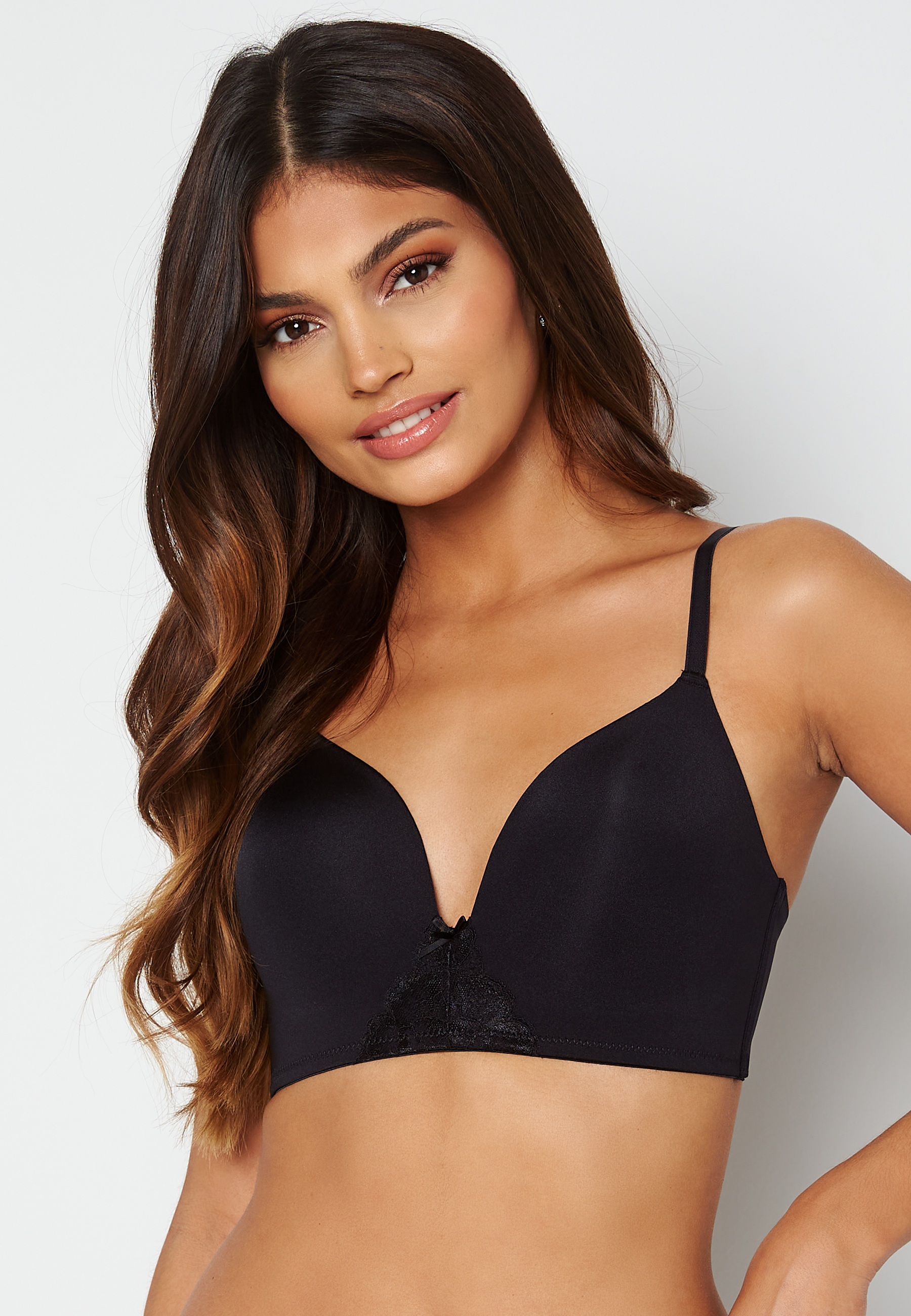 Michelle Soft bra