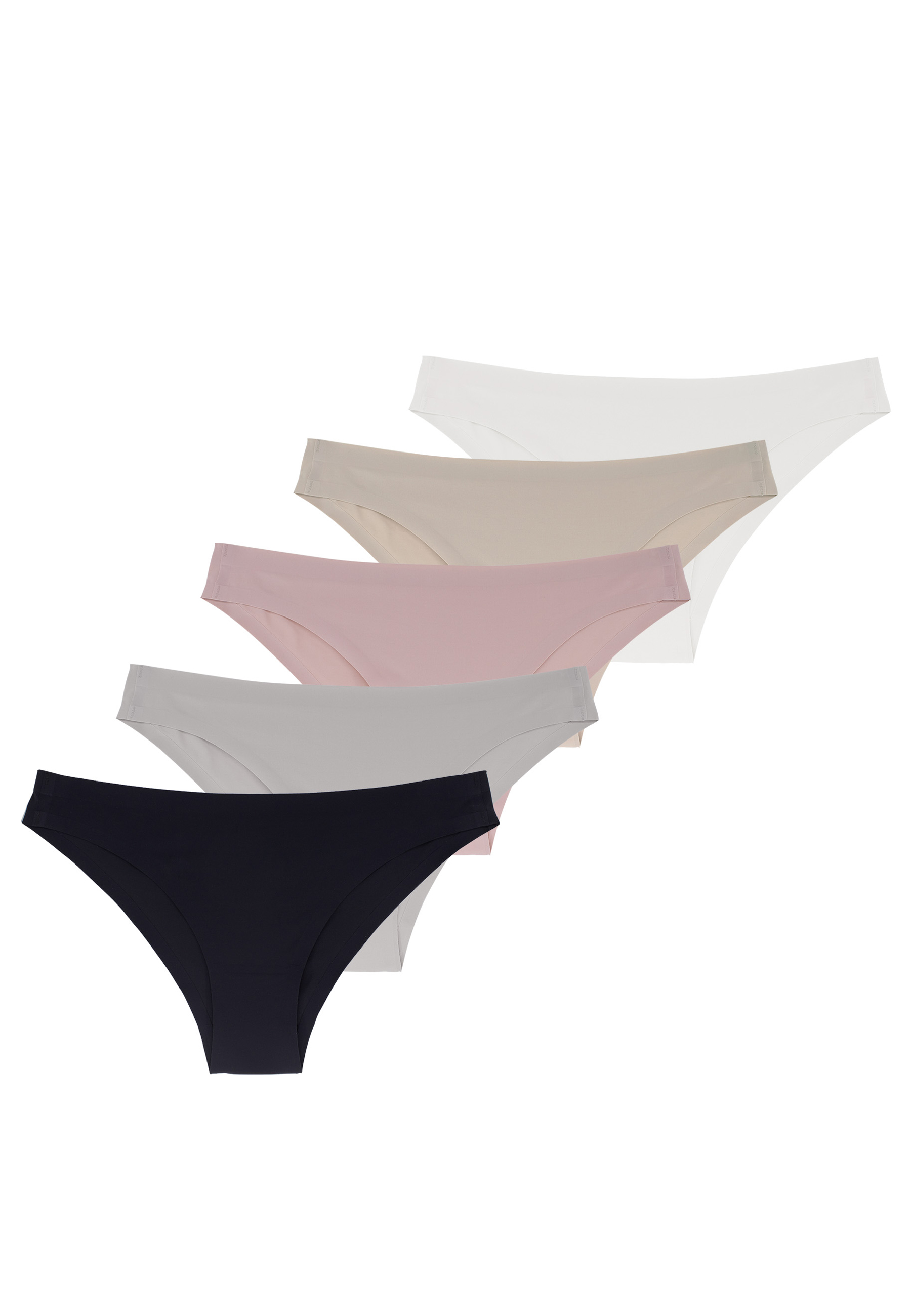 Mio-5PP Brazilian