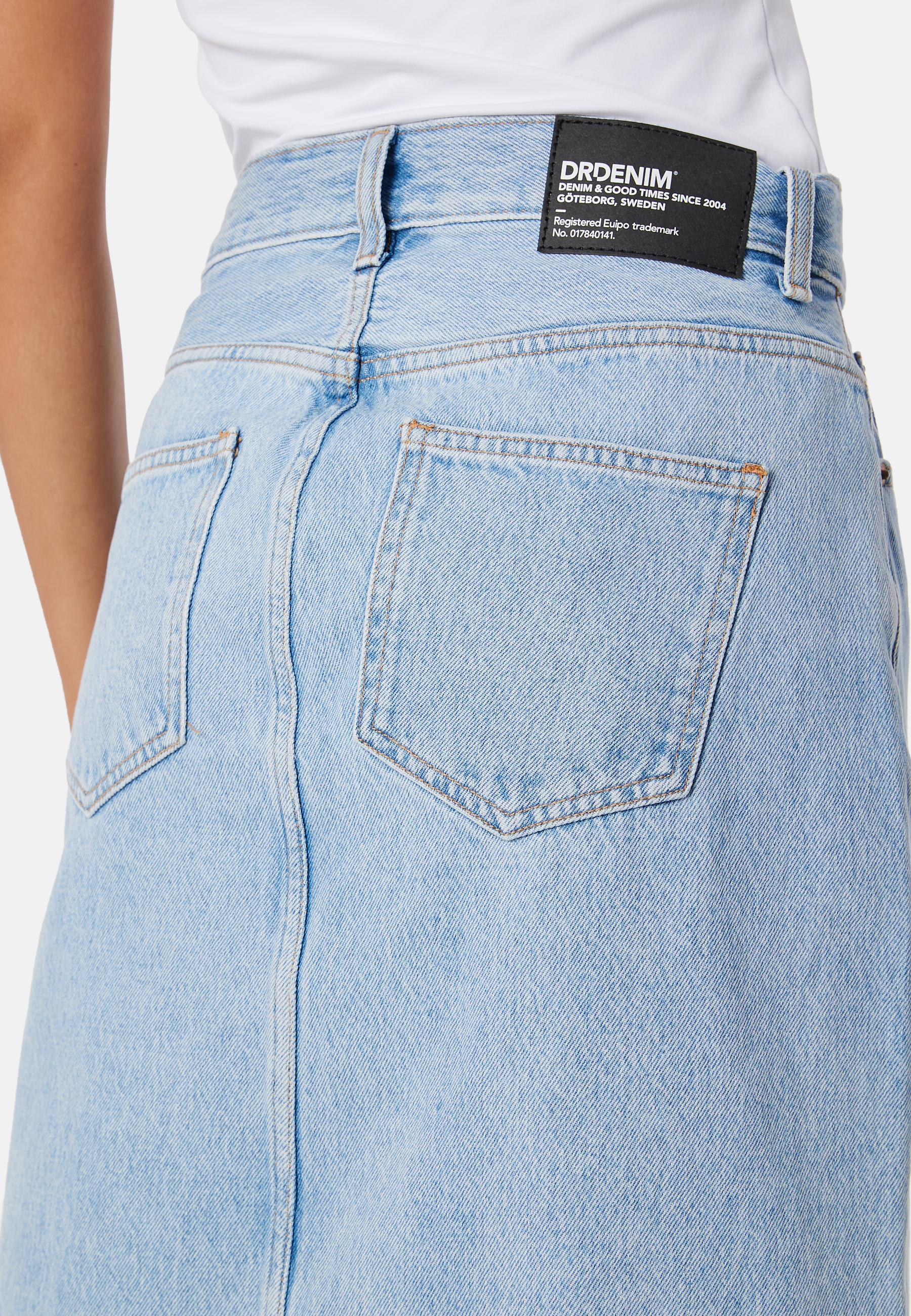 Myra Skirt 3