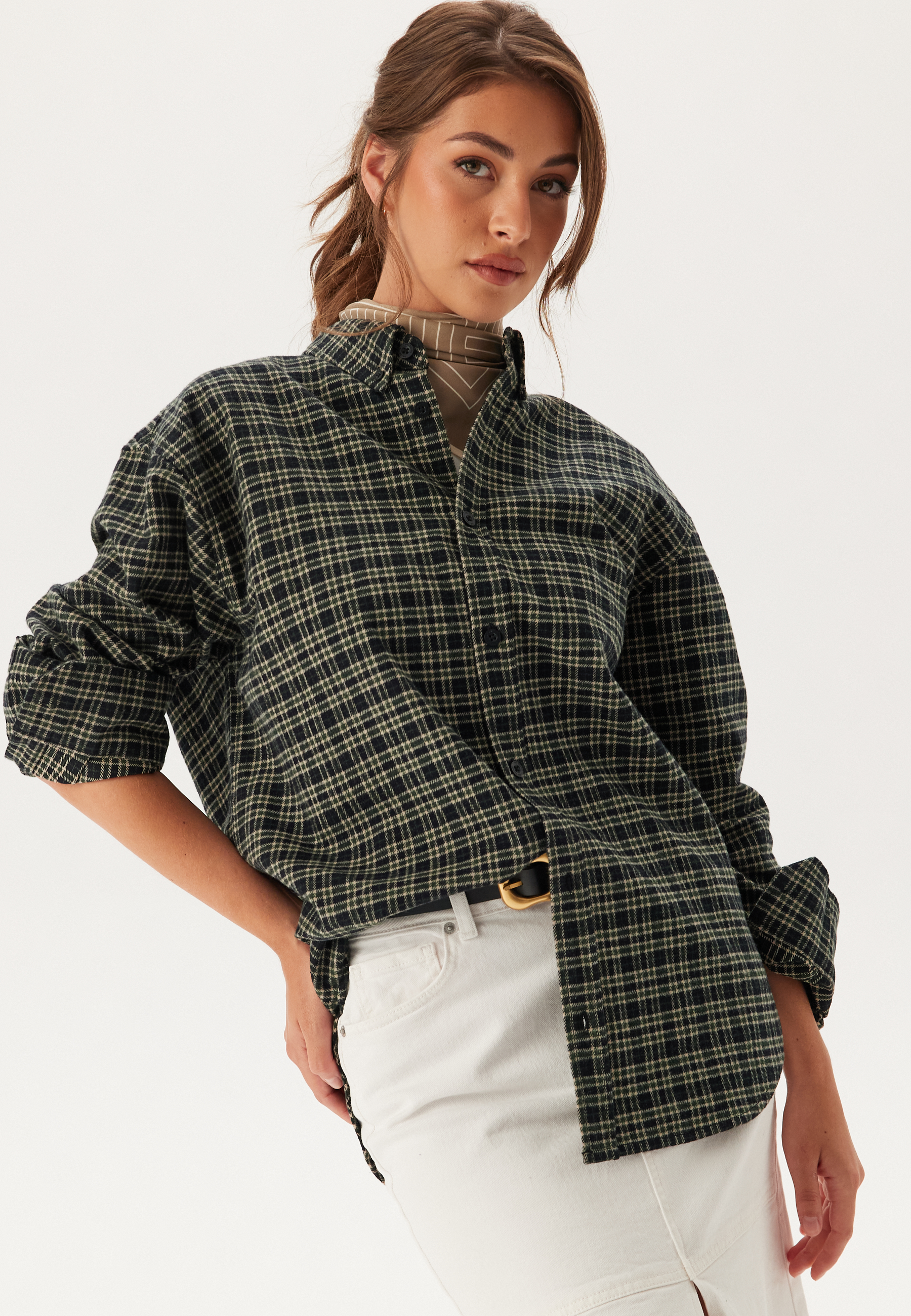 Ray Shirt