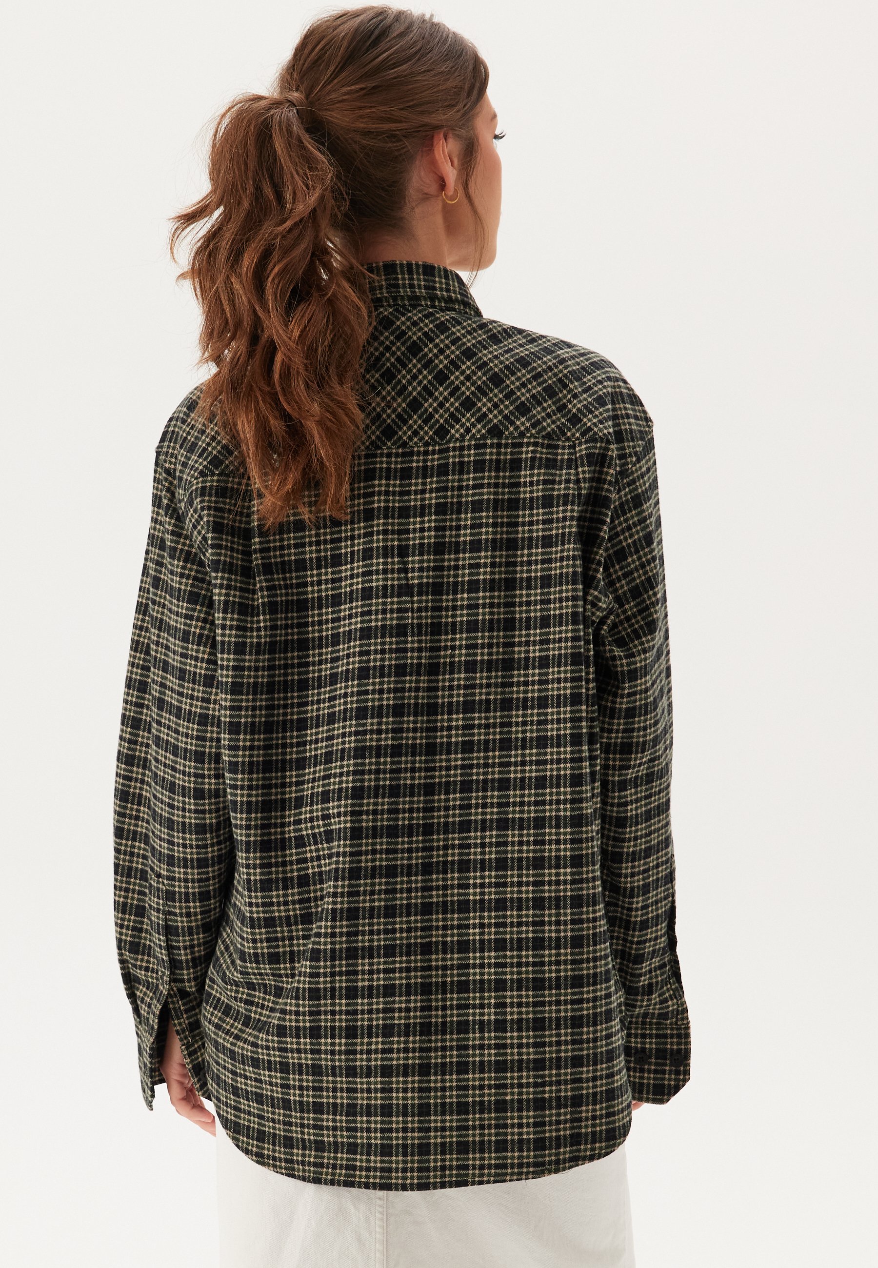 Ray Shirt 2