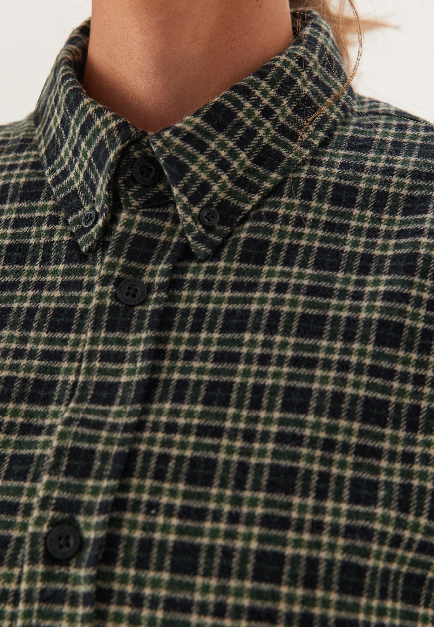 Ray Shirt 4