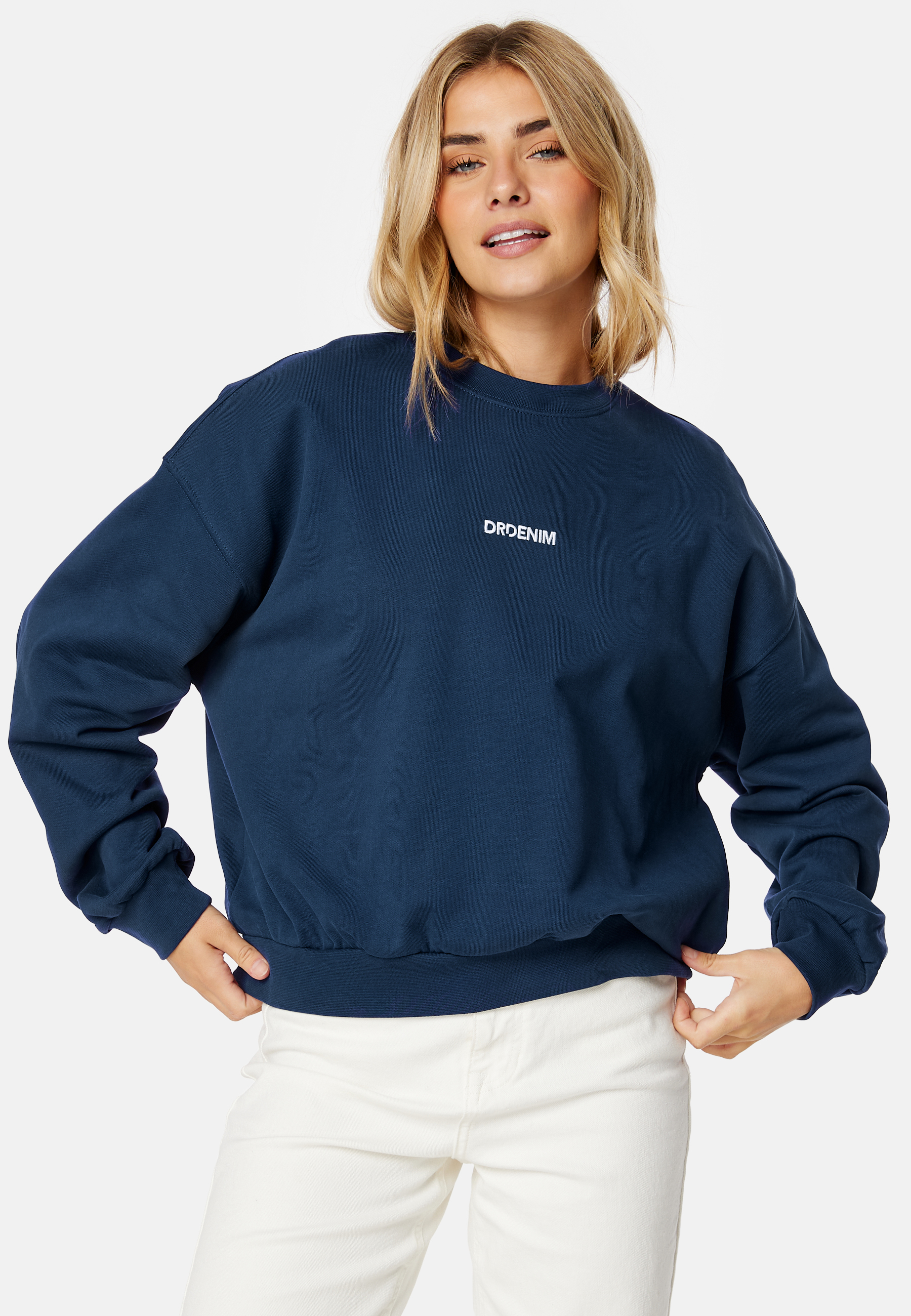 Terri Sweatshirt