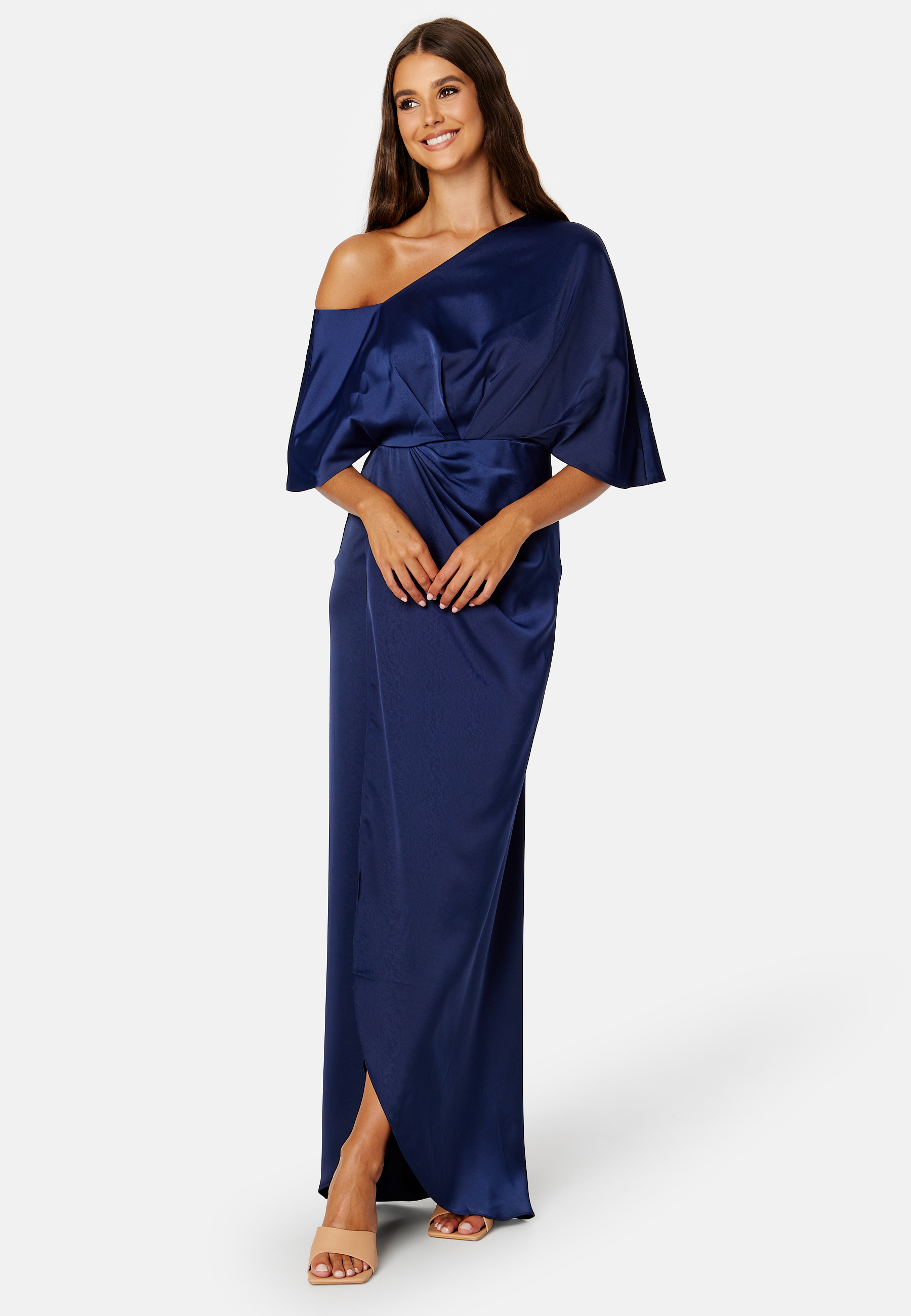 Rosalie Gown