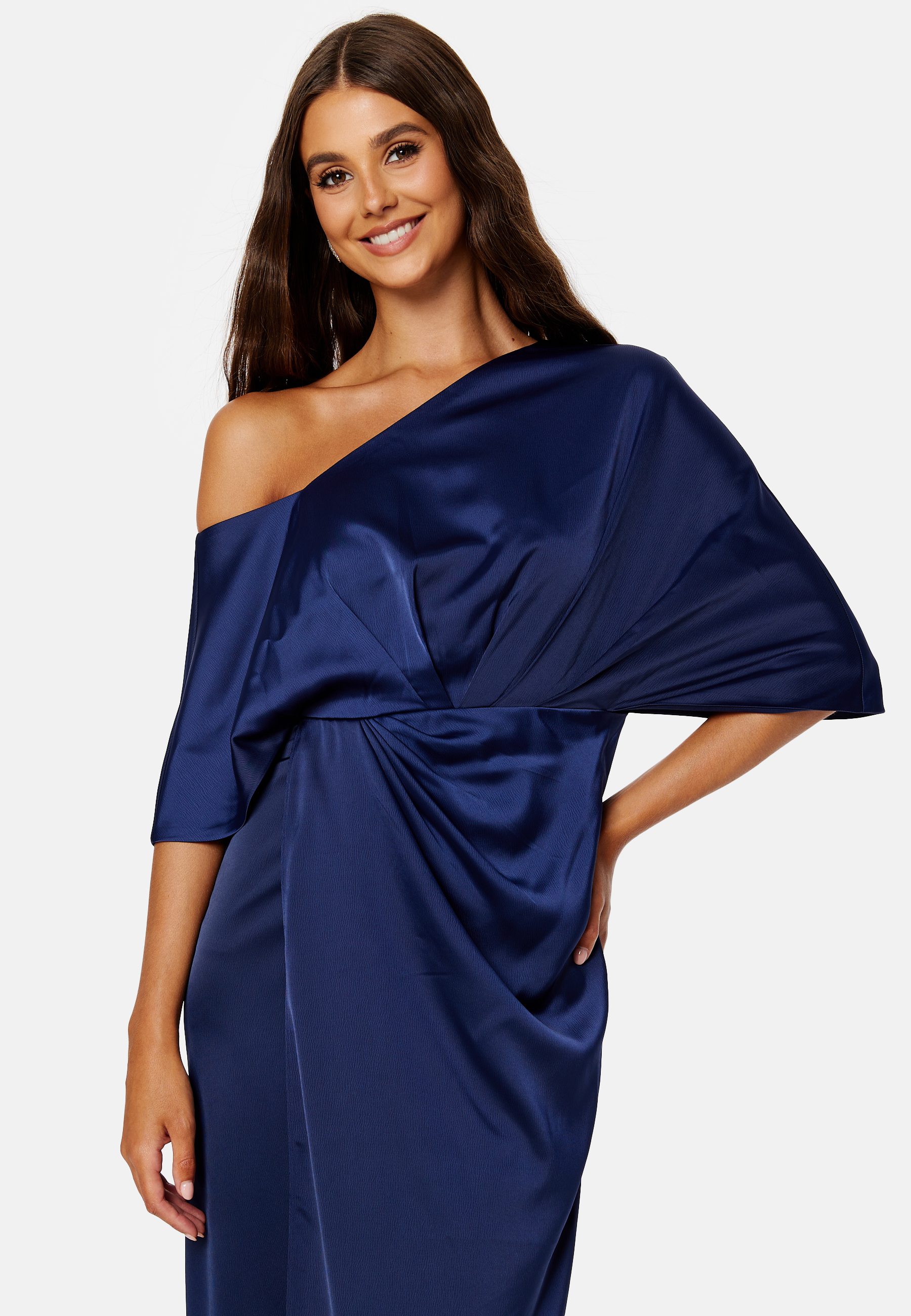 Rosalie Gown 2