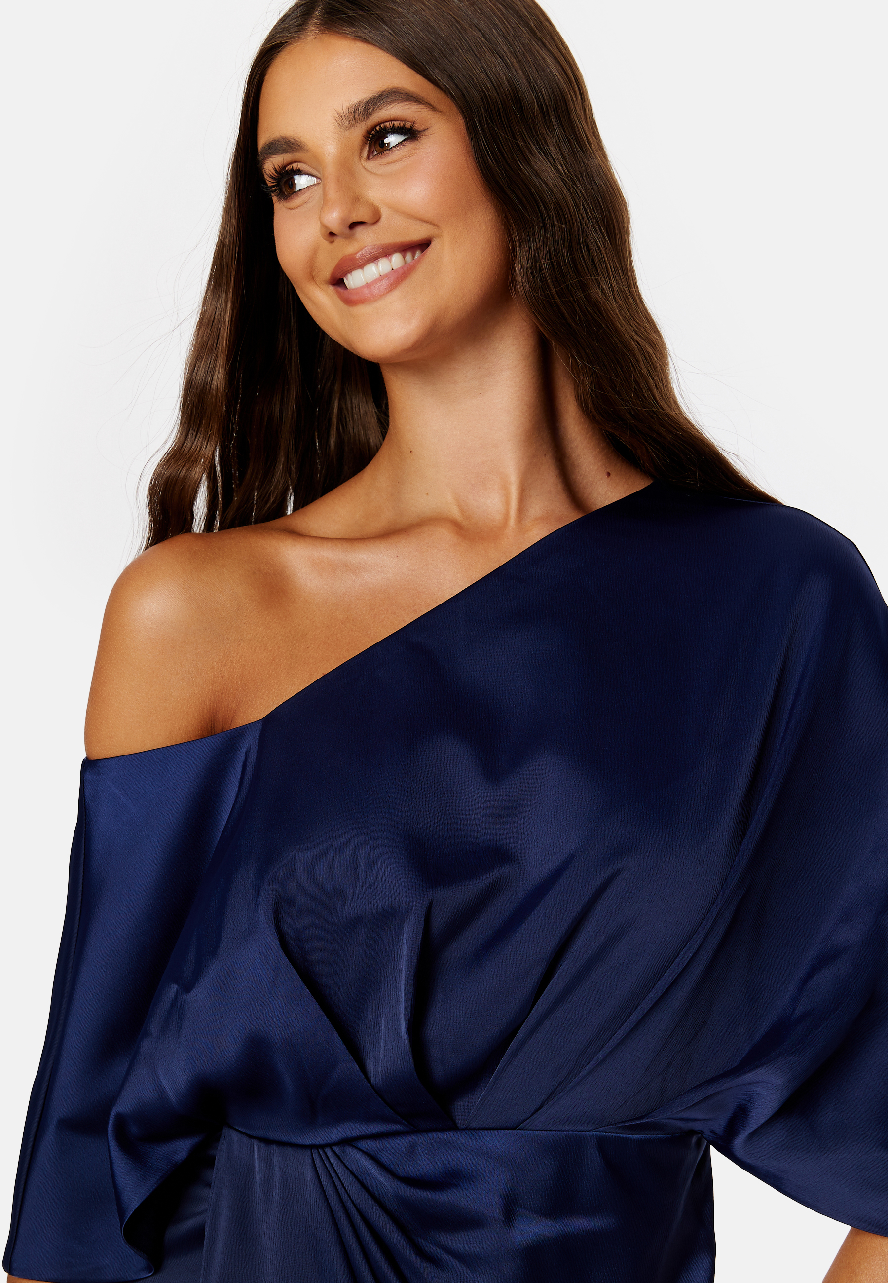 Rosalie Gown 3