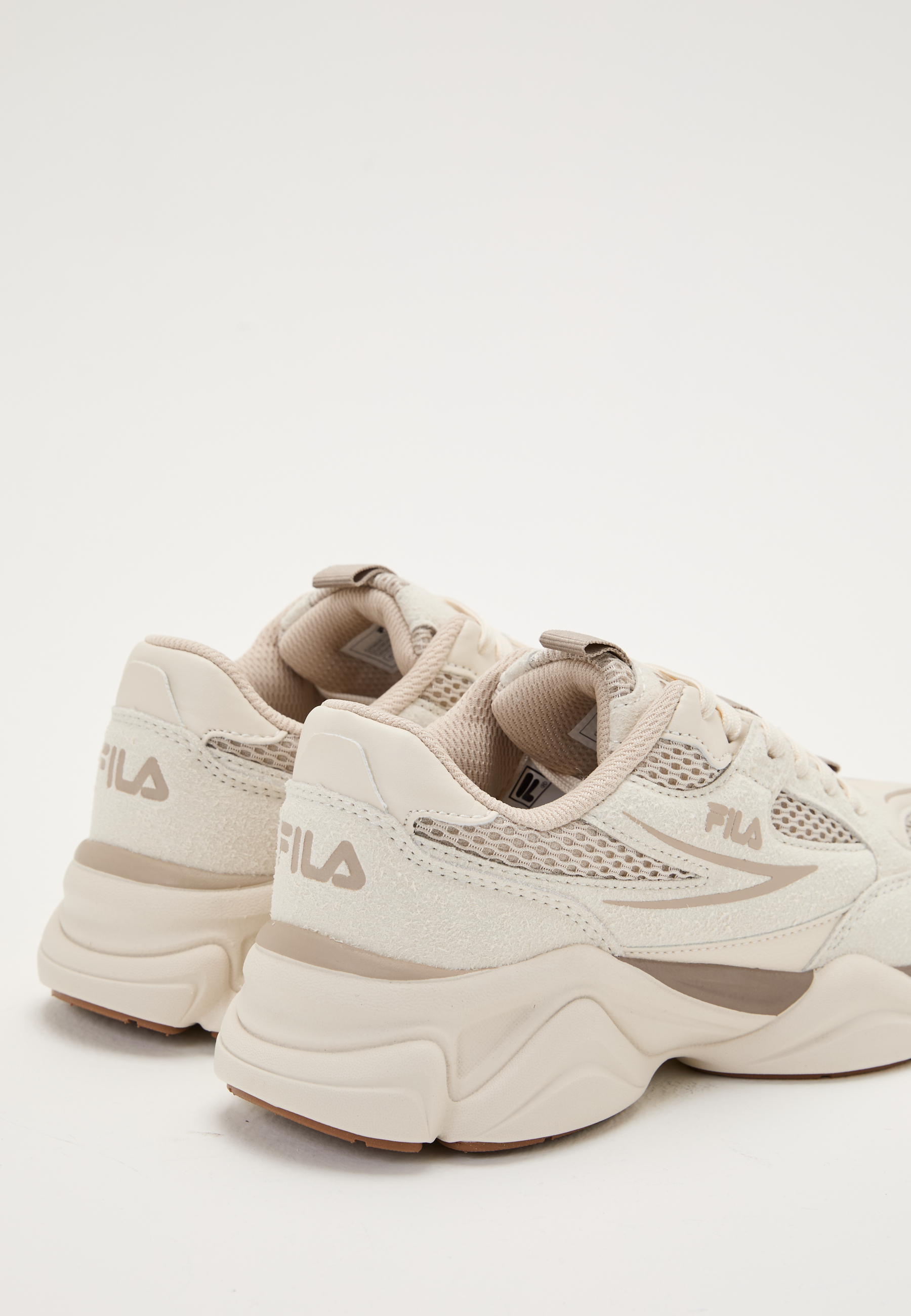 Fila Recade S Wmn 2