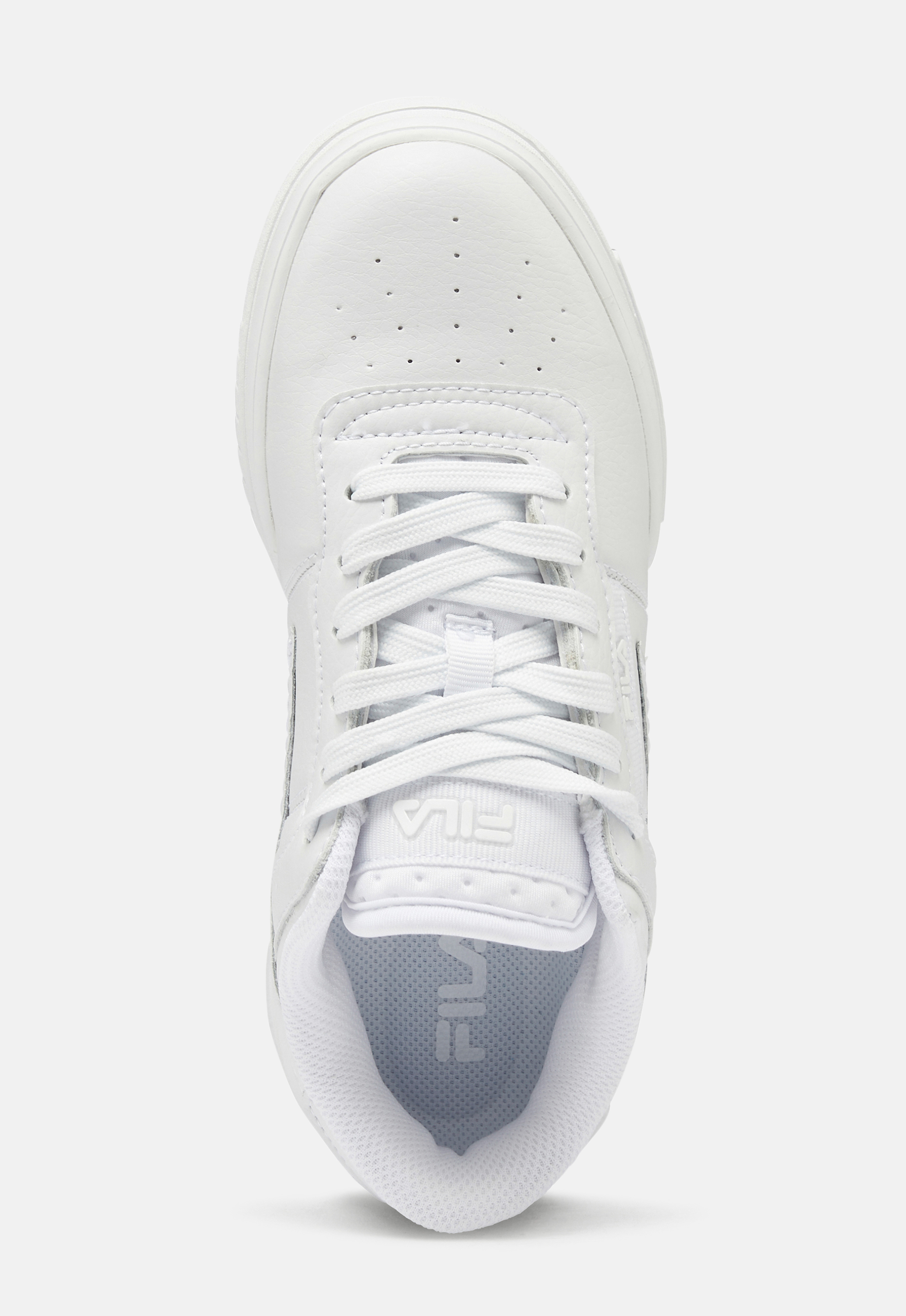 Original Fitness 22 wmn 3