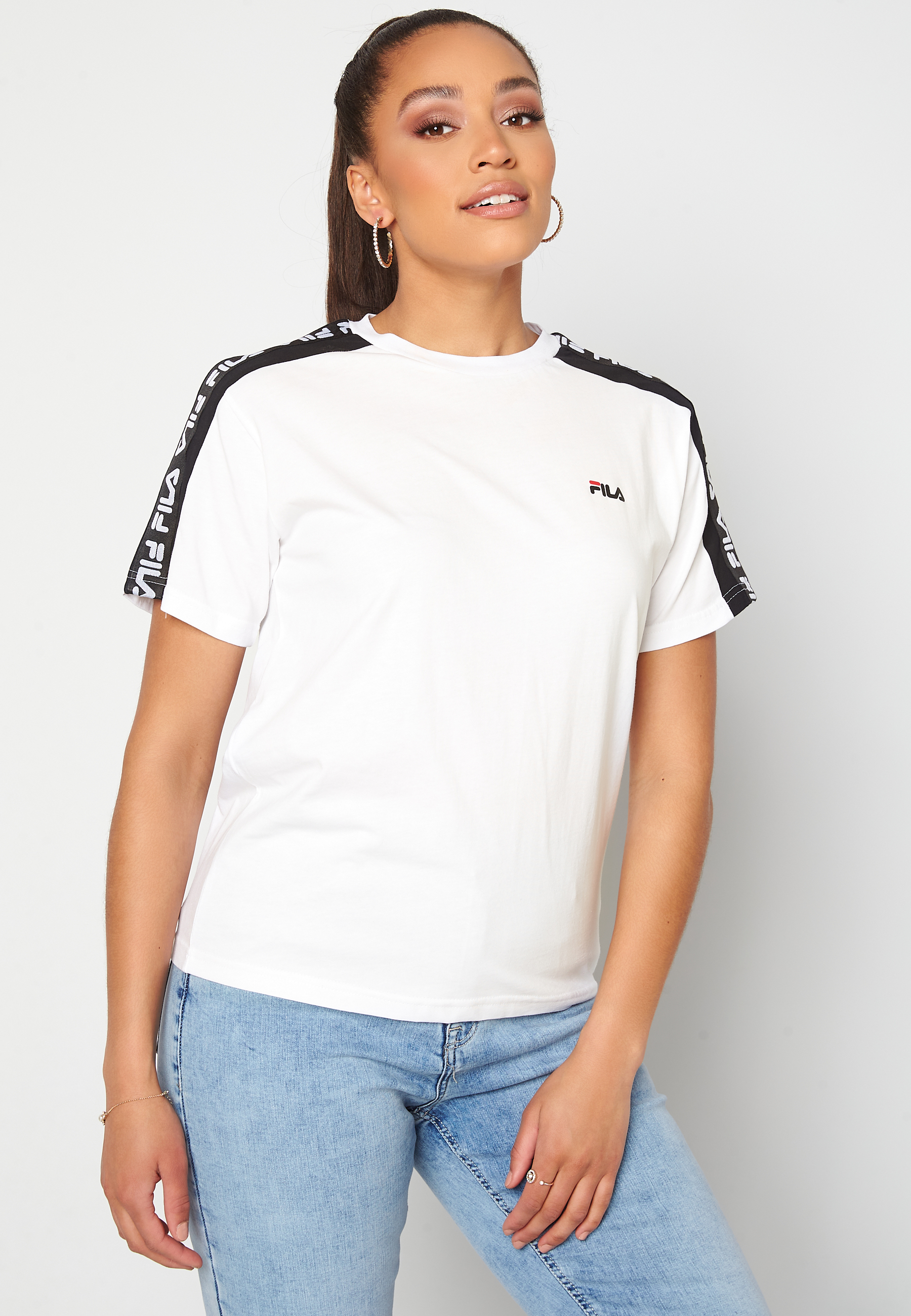 Tandy Tee