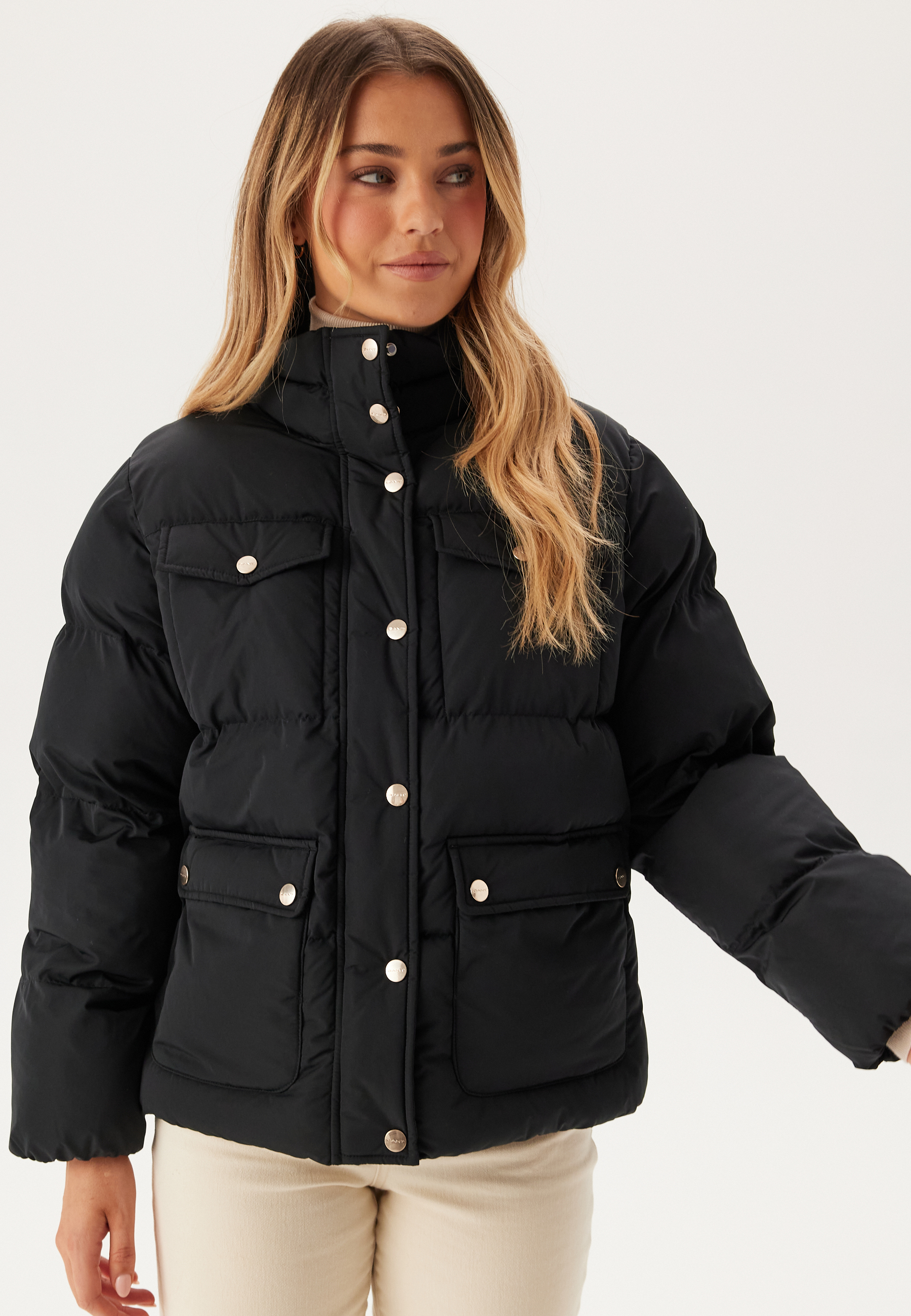 Active Cloud Jacket 3