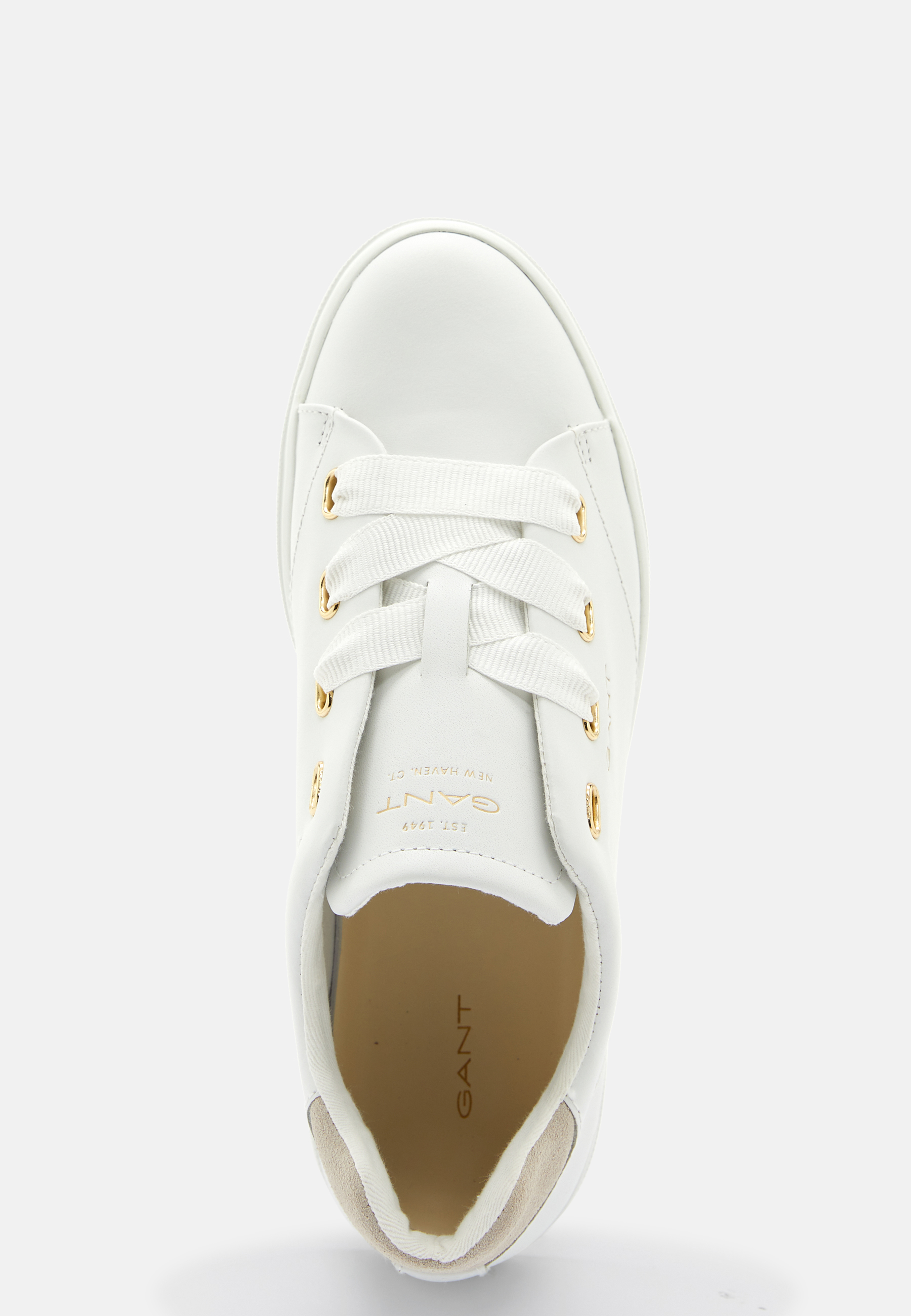 Avona Sneaker 2
