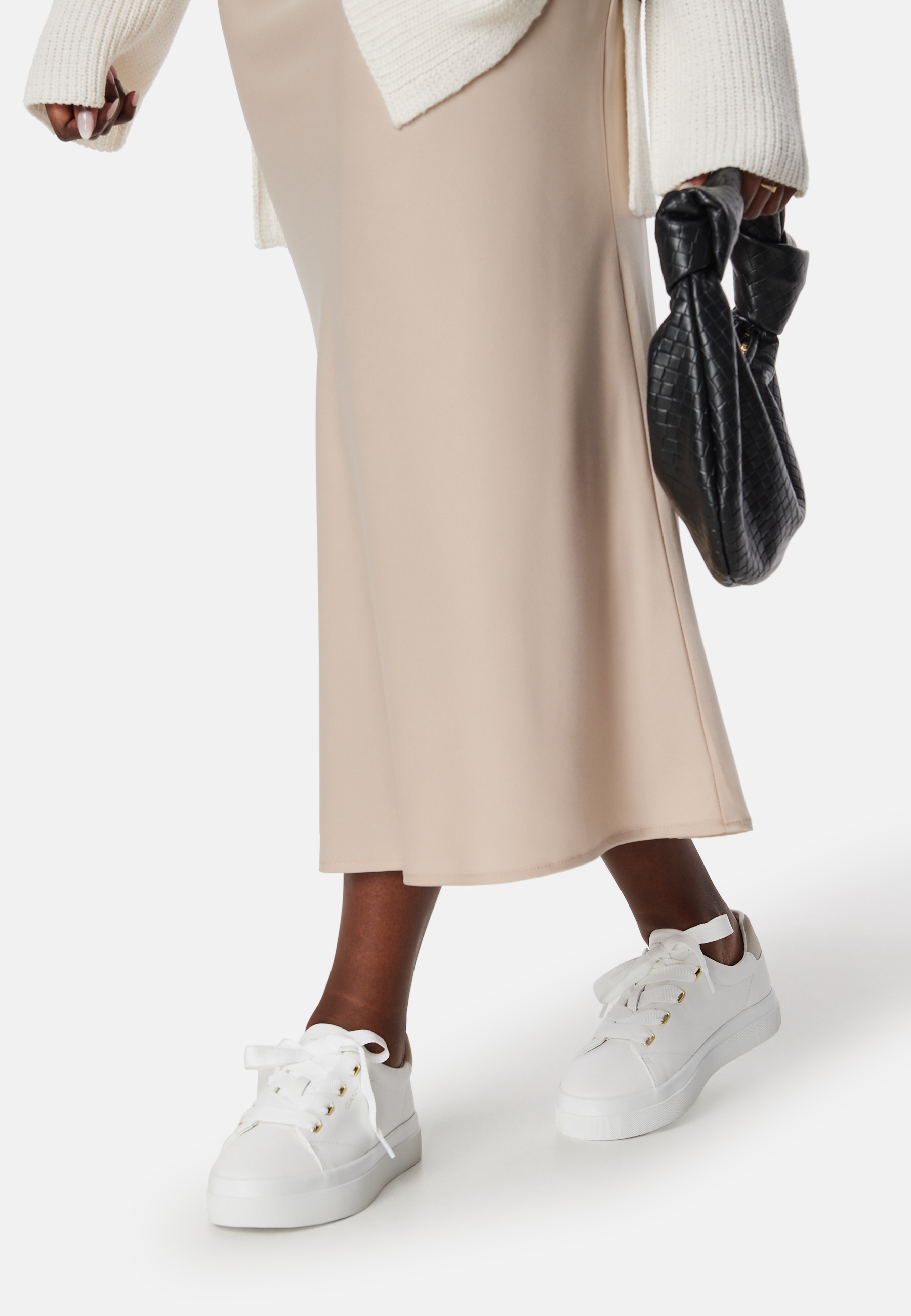 Avona Sneaker