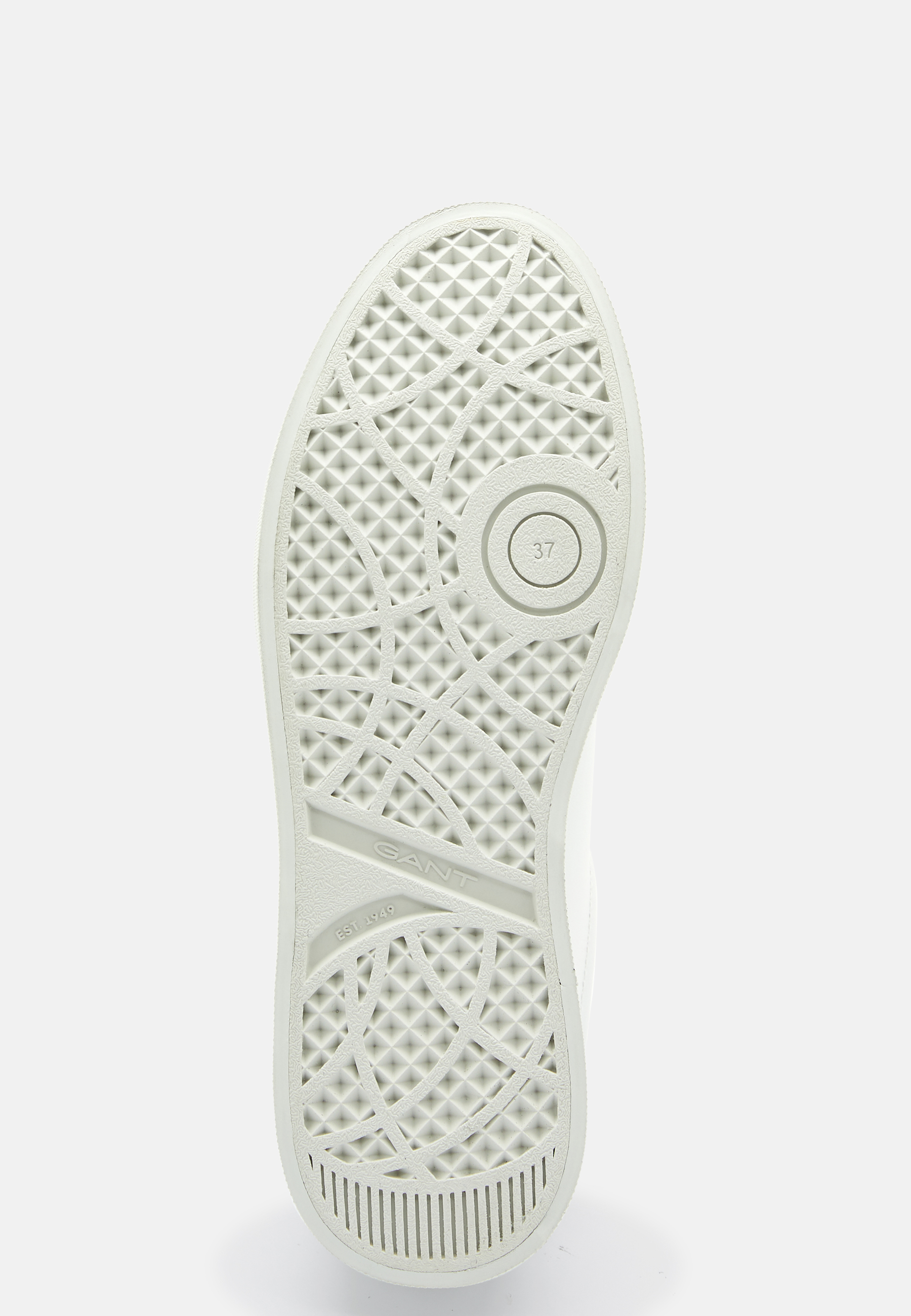 Avona Sneaker 3