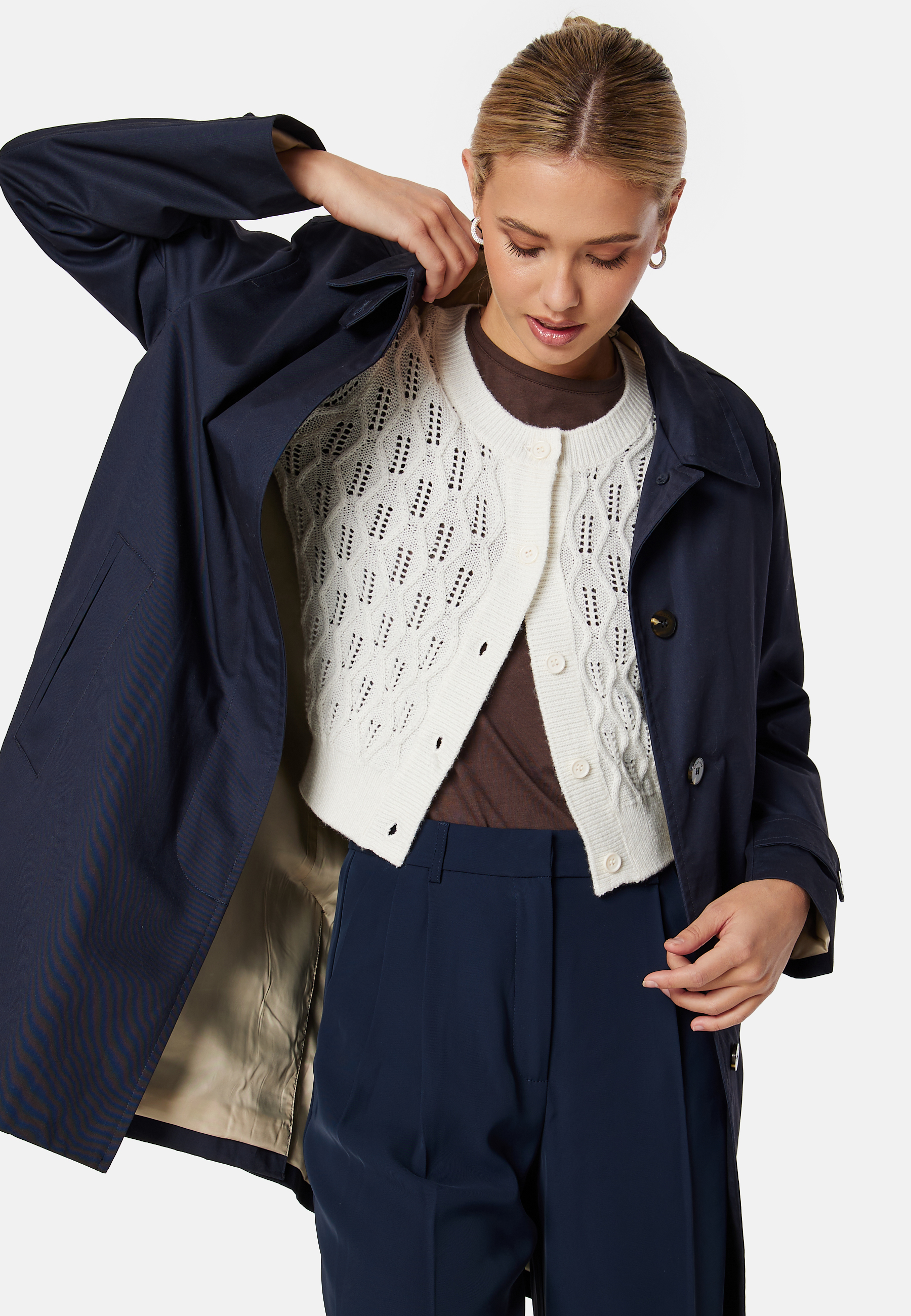 Car Coat 3