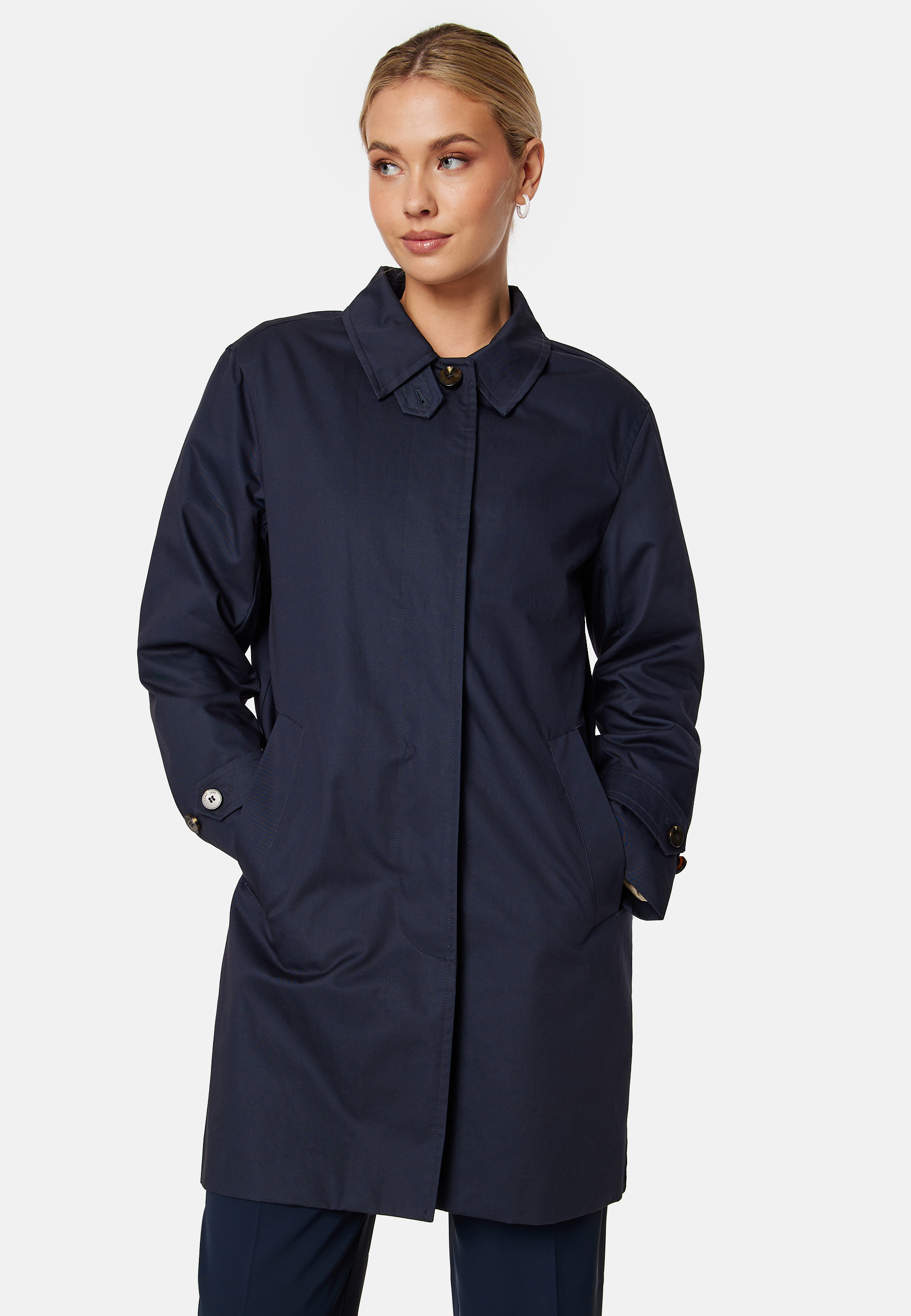 Car Coat 4