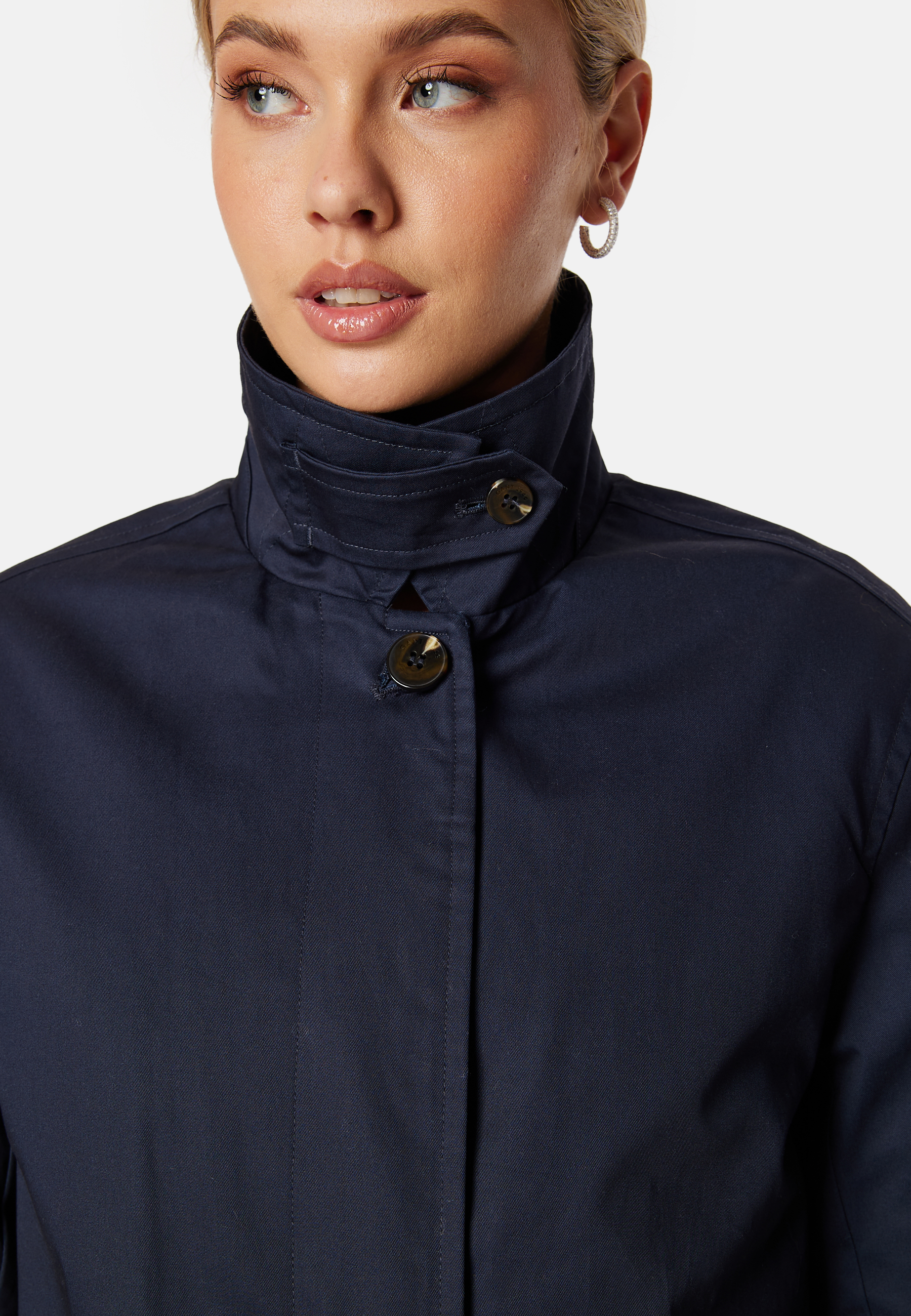 Car Coat 5
