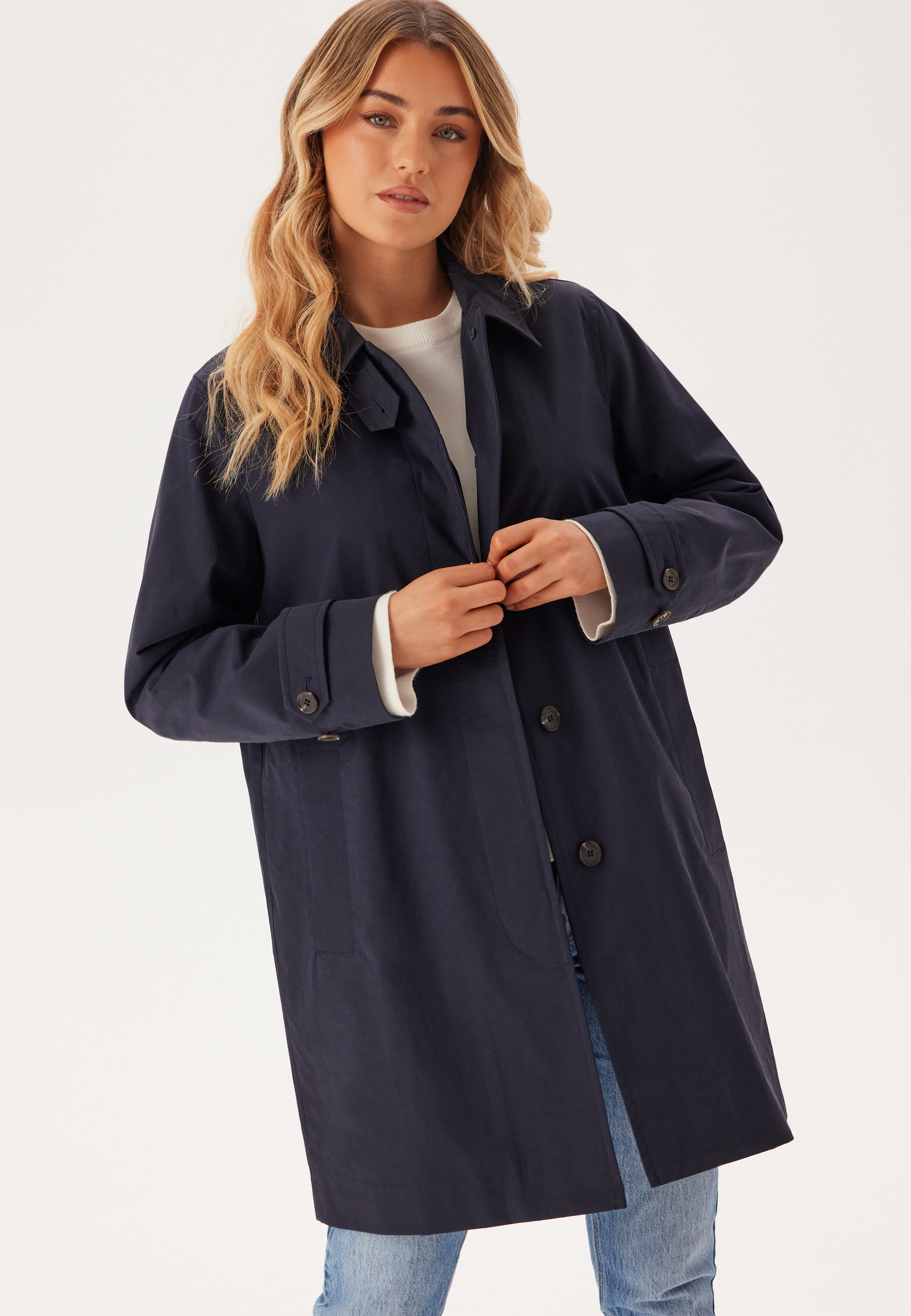 Car Coat 6
