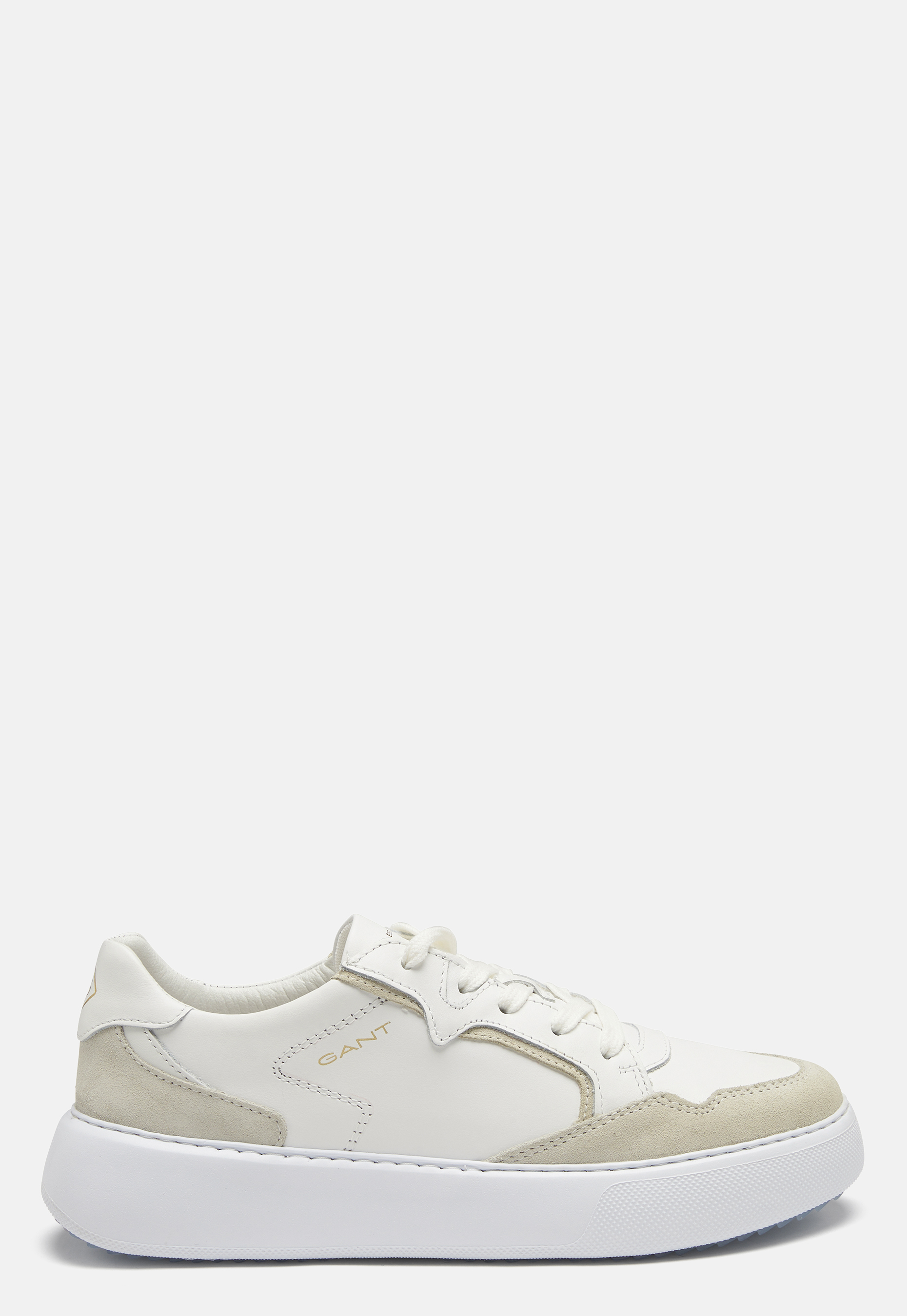 Custly Sneaker 2