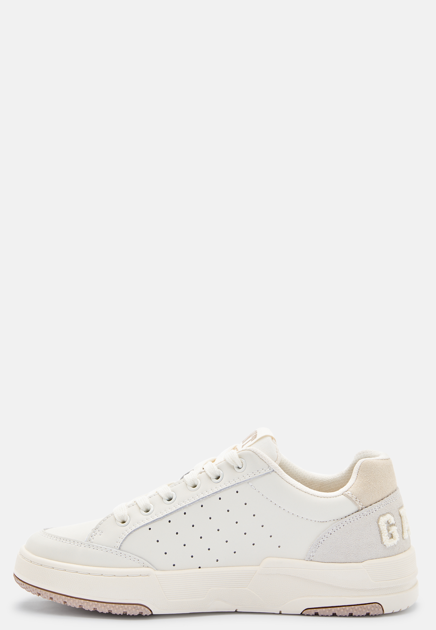 Ellizy Sneaker 2