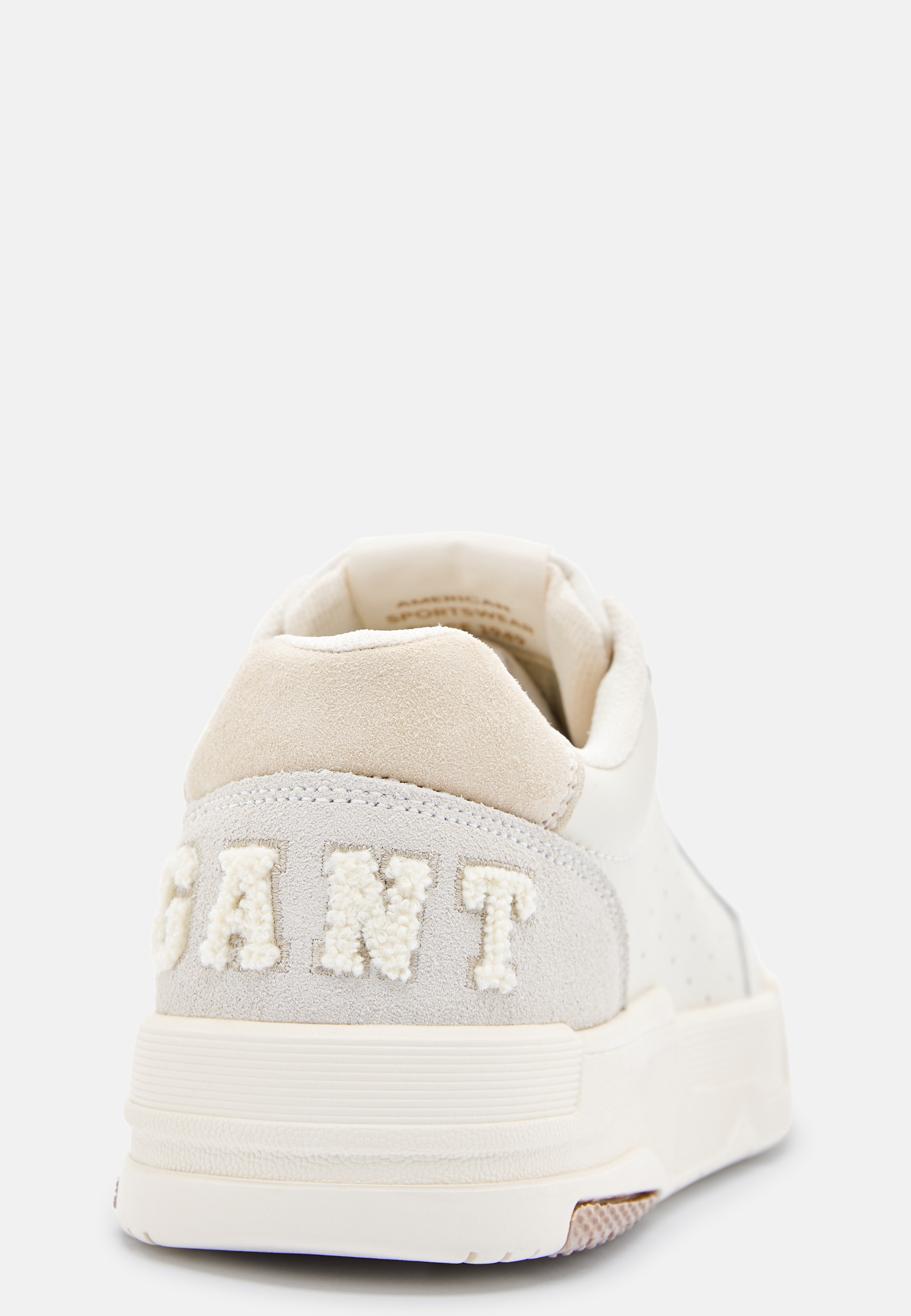 Ellizy Sneaker 3