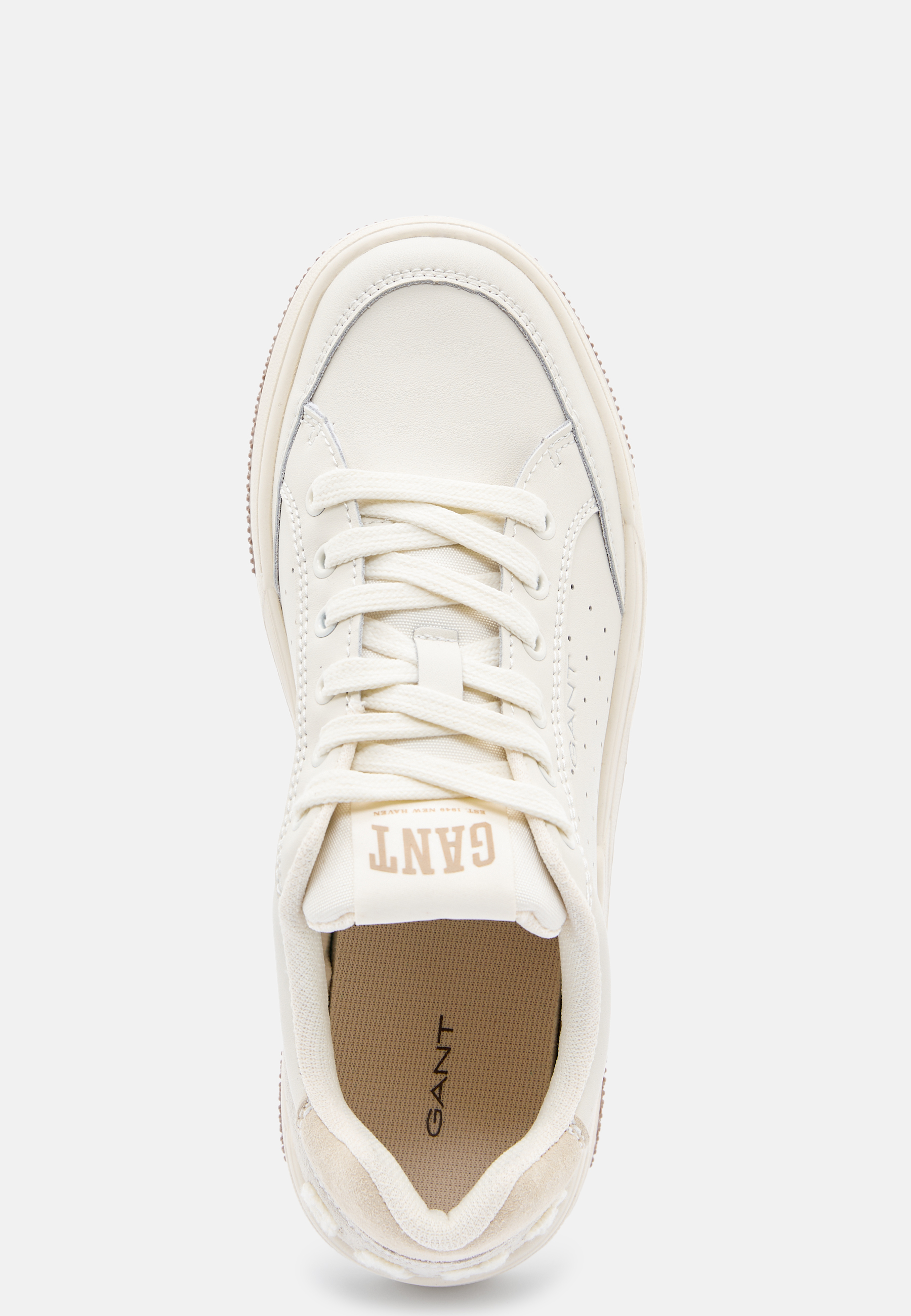Ellizy Sneaker 4