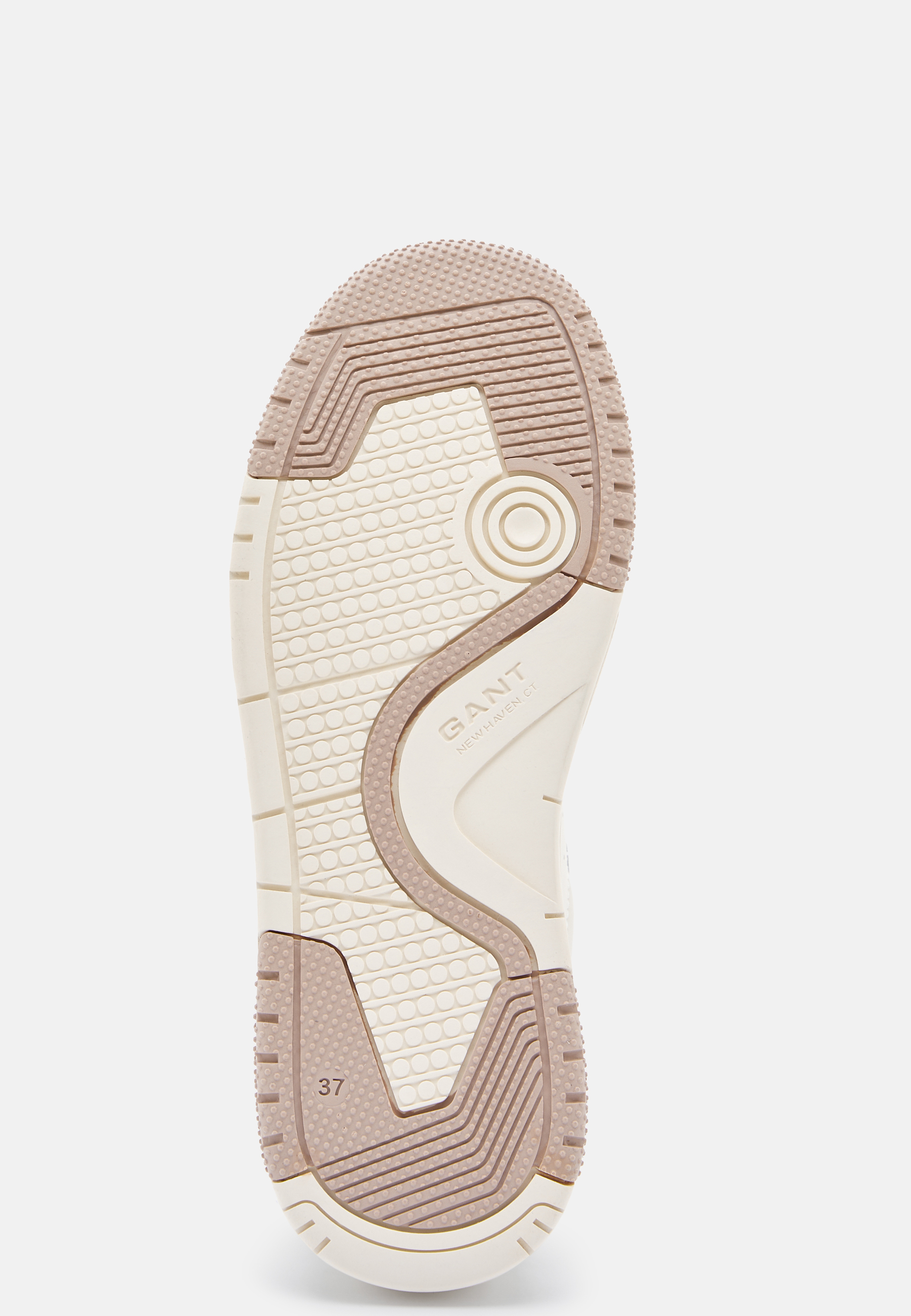 Ellizy Sneaker 5