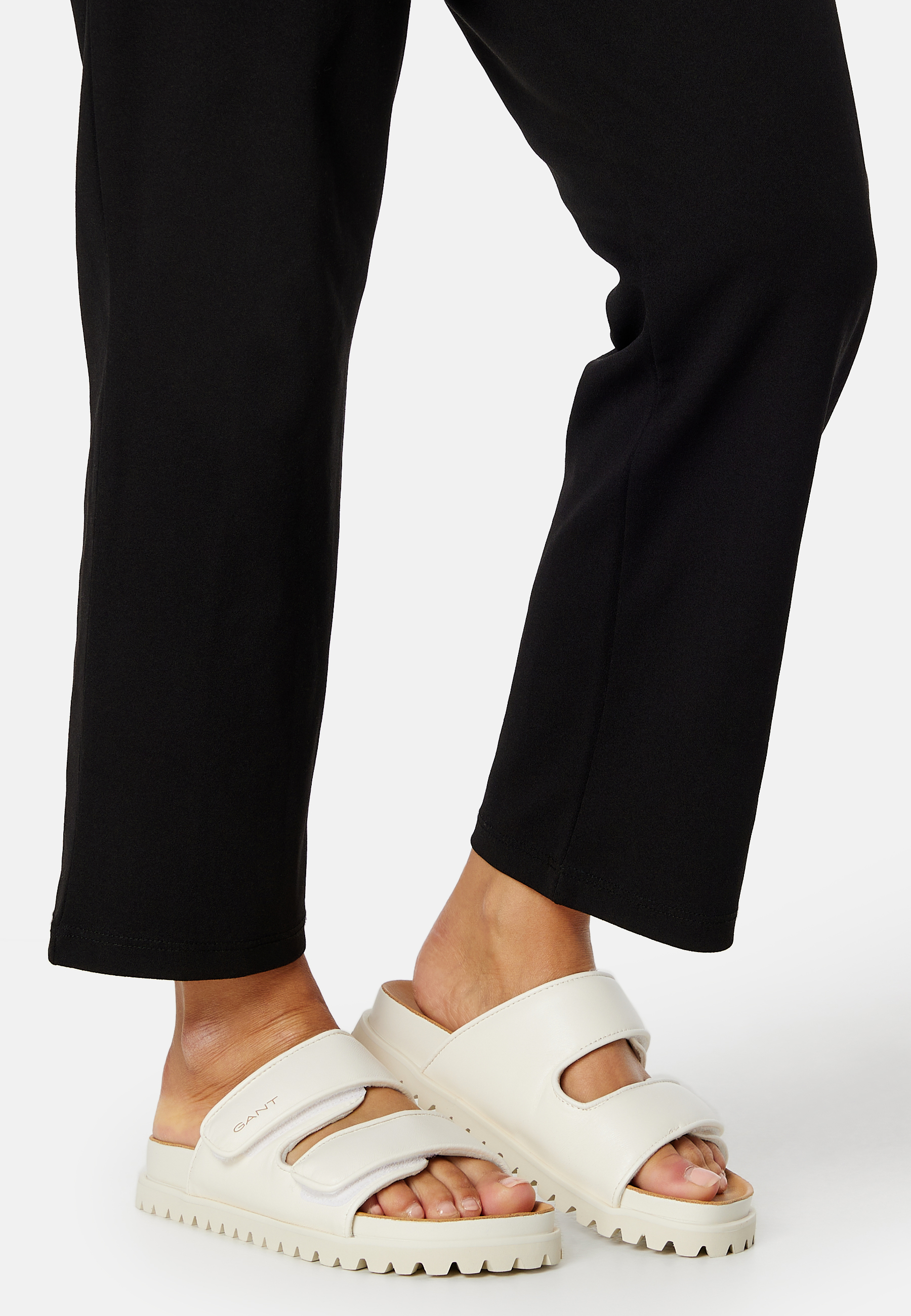 Mardale Sandal