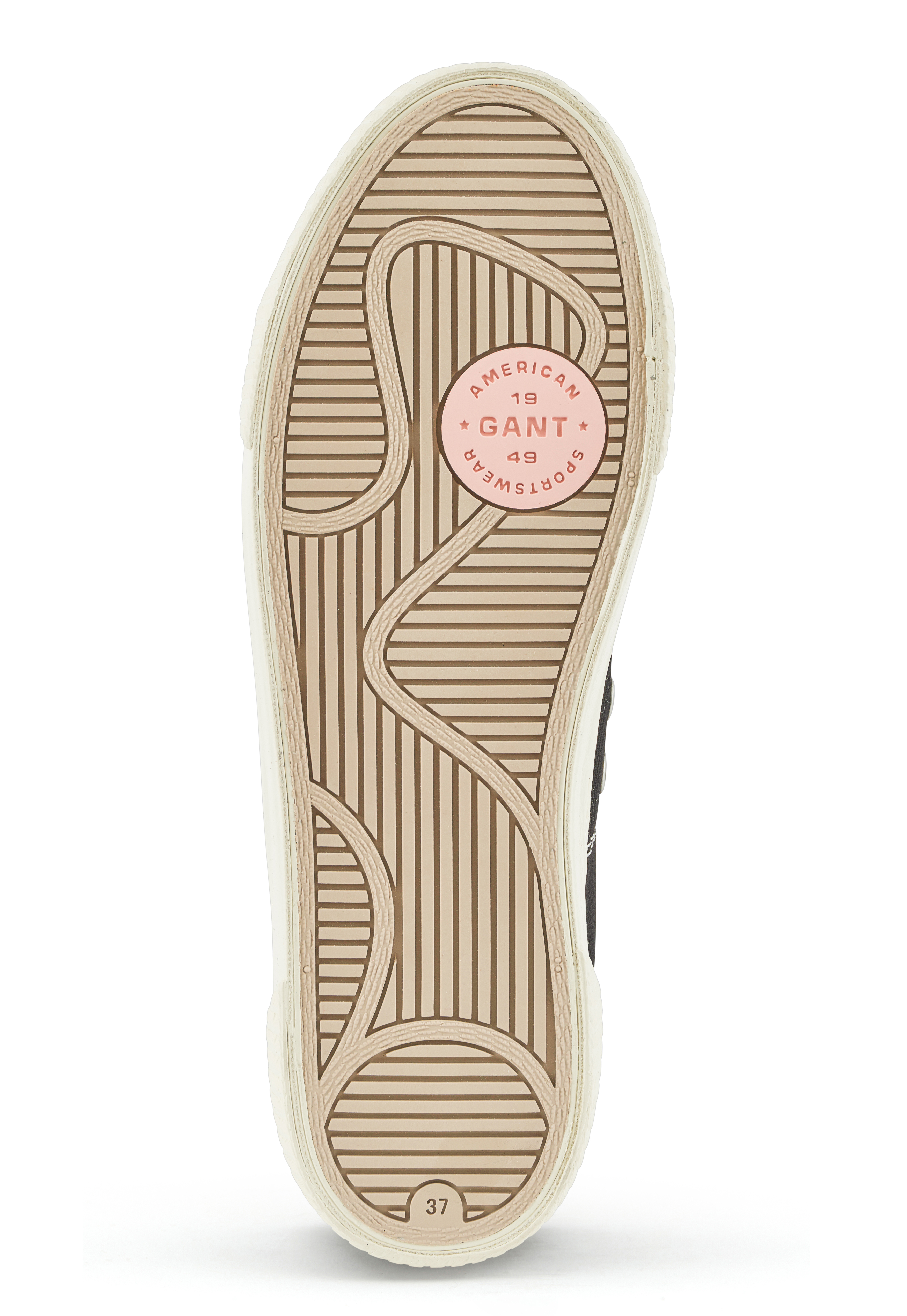 Nautilana Sneaker 2