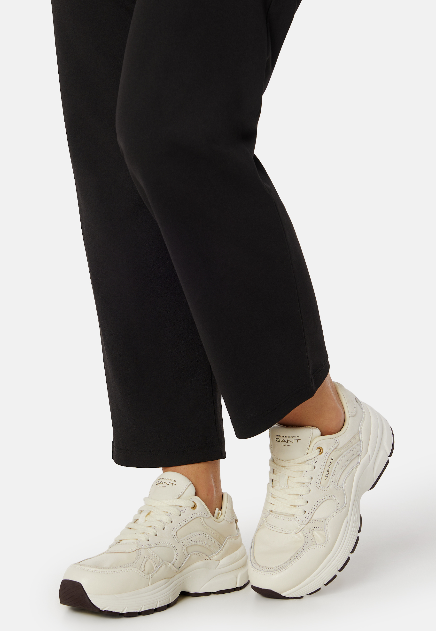 Neuwill Sneaker