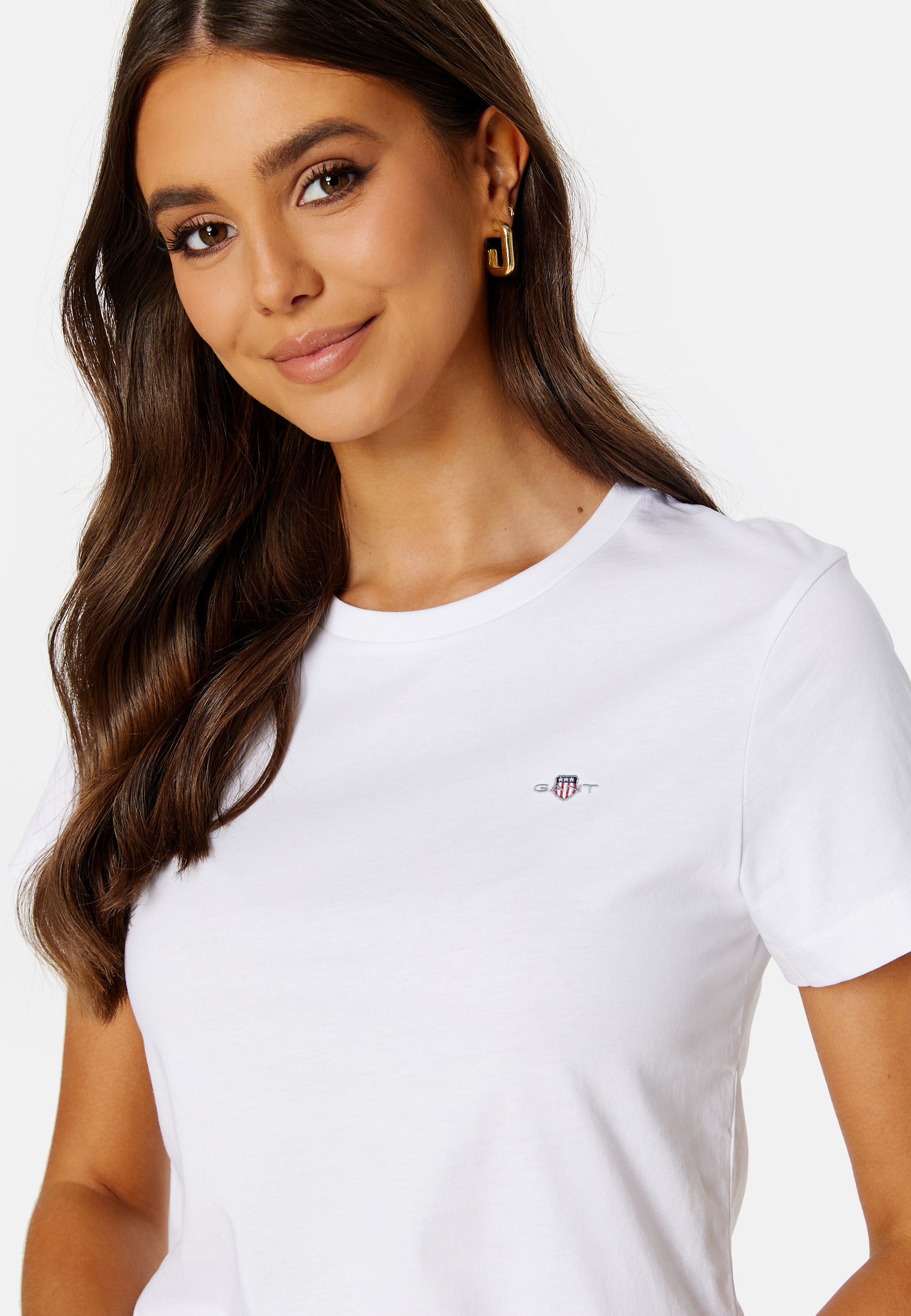 Reg Shield SS T-shirt 2